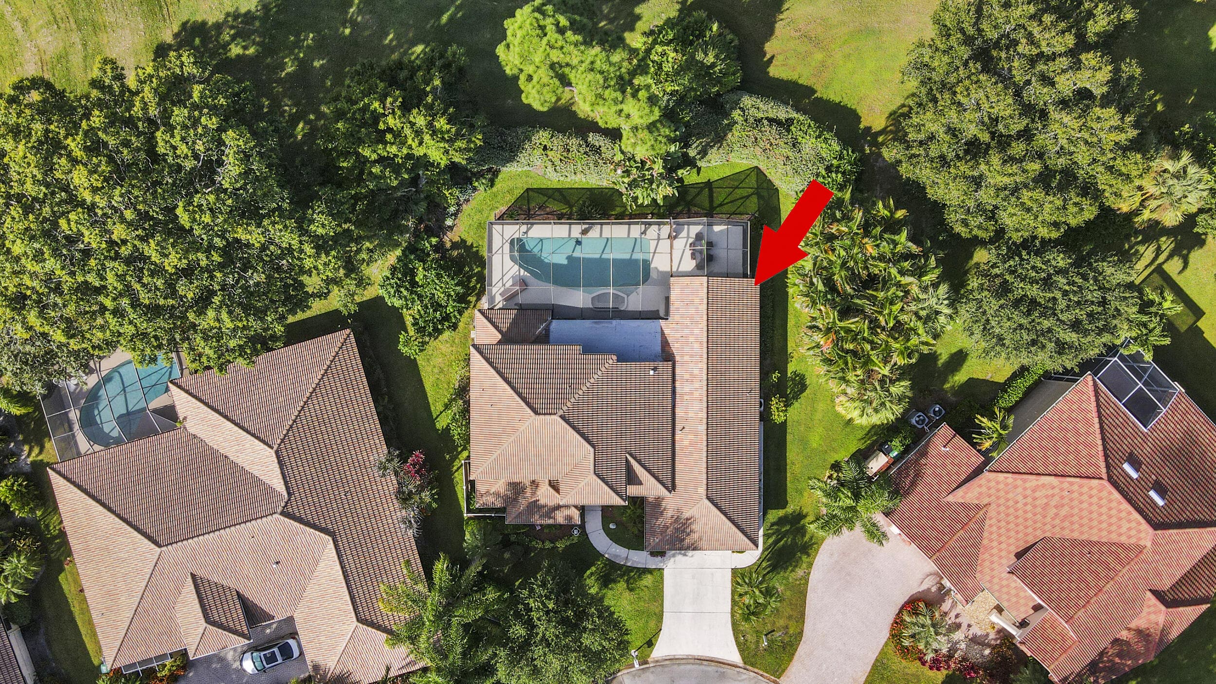 1402 SW Bent Pine Cove, Port St. Lucie, FL 34986 — photo 11 of 47