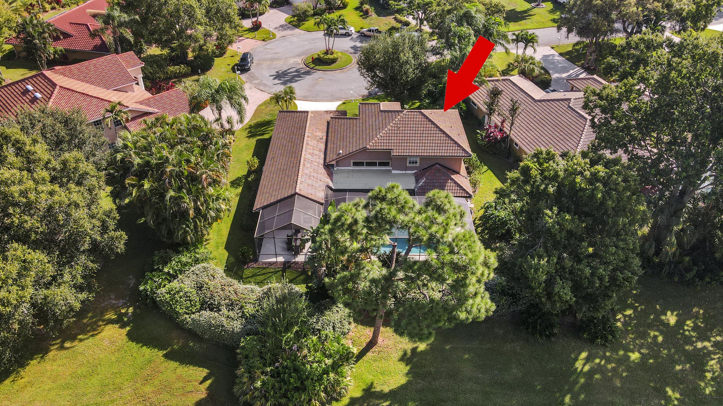 1402 SW Bent Pine Cove, Port St. Lucie, FL 34986 — photo 1 of 47