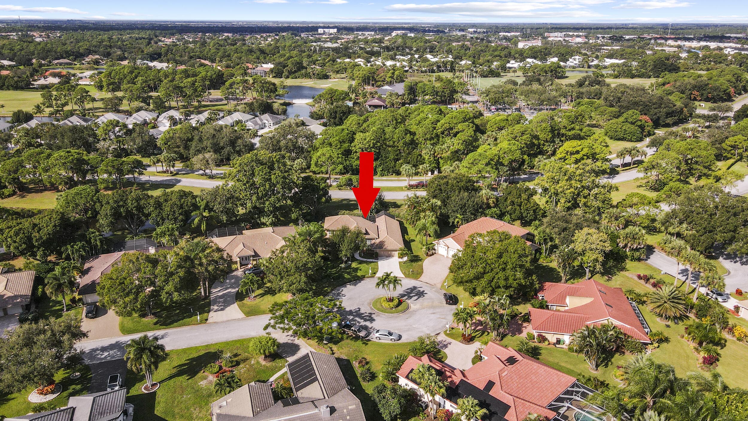 1402 SW Bent Pine Cove, Port St. Lucie, FL 34986 — photo 12 of 47