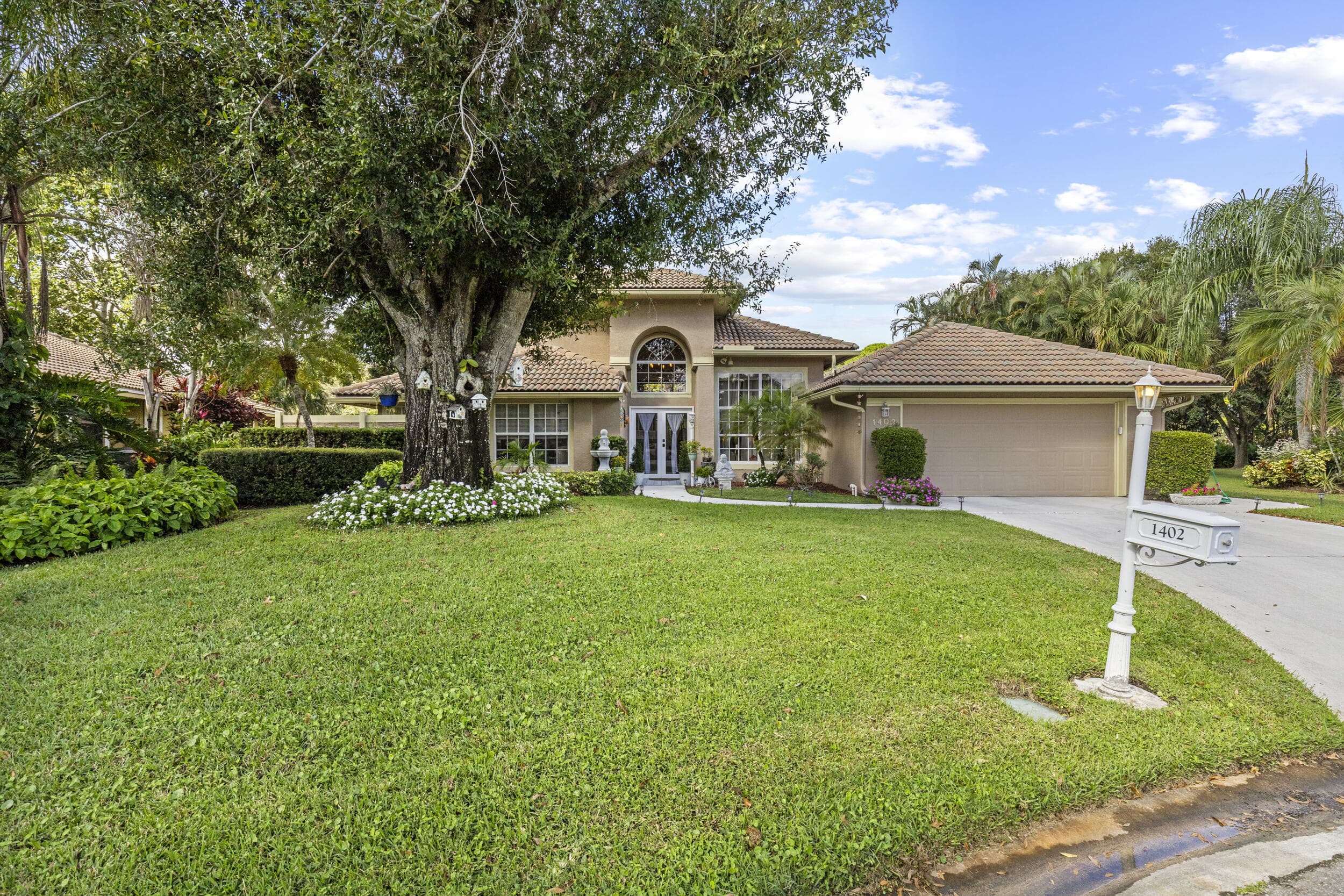 1402 SW Bent Pine Cove, Port St. Lucie, FL 34986 — photo 3 of 47