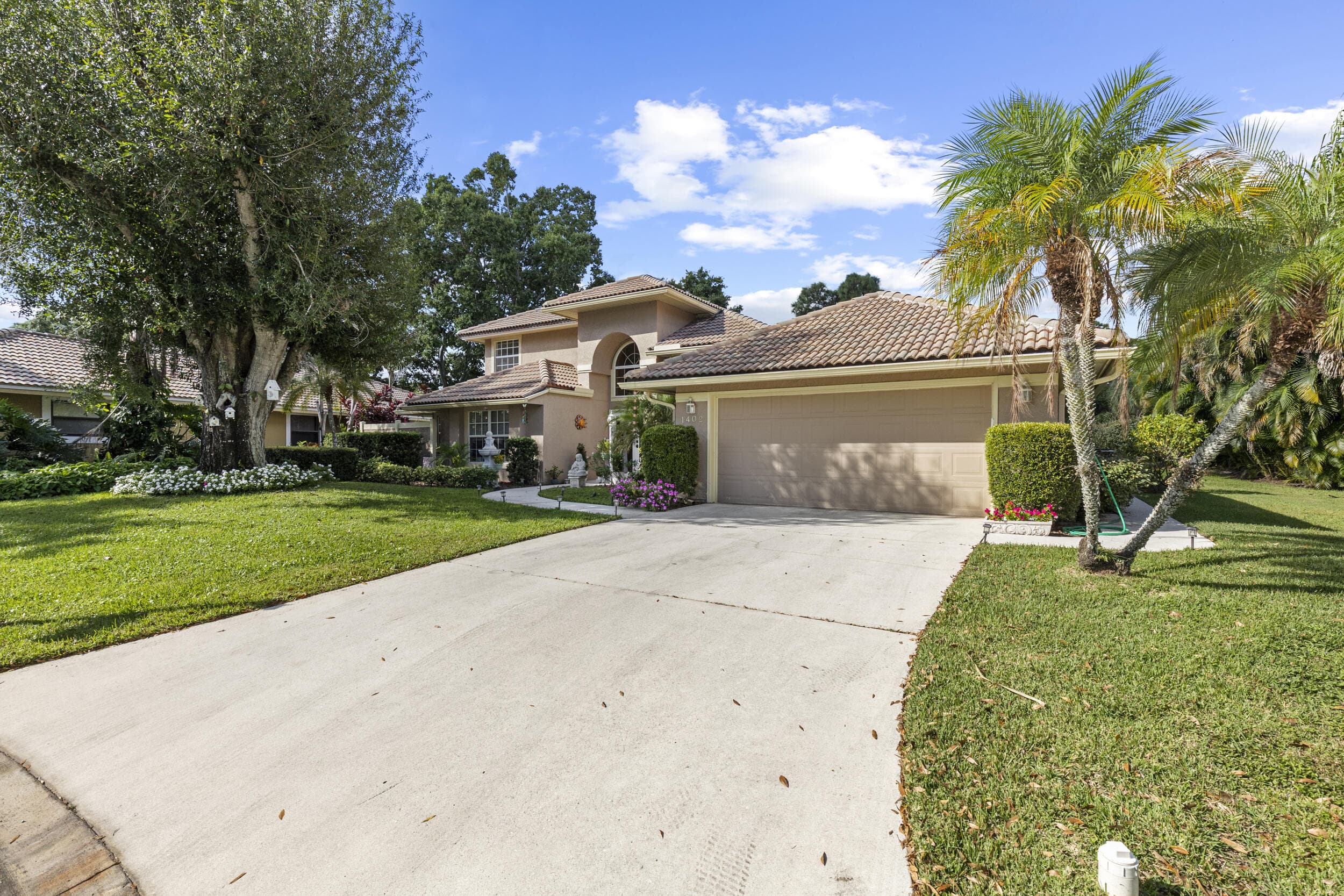1402 SW Bent Pine Cove, Port St. Lucie, FL 34986 — photo 20 of 47
