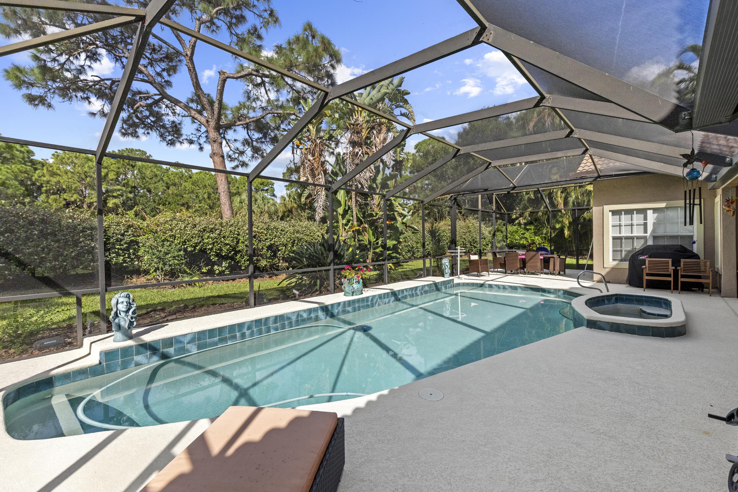 1402 SW Bent Pine Cove, Port St. Lucie, FL 34986 — photo 24 of 47