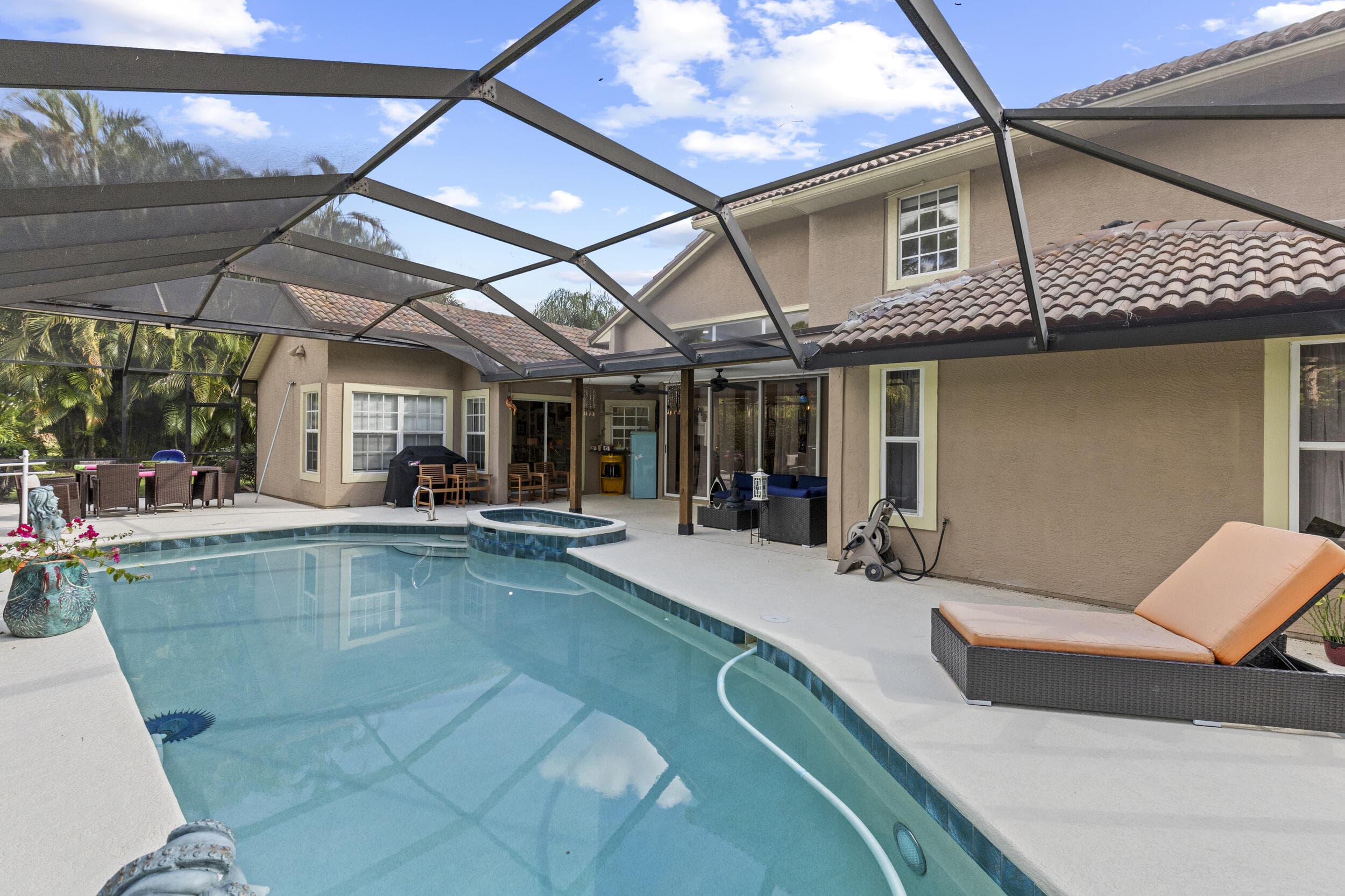 1402 SW Bent Pine Cove, Port St. Lucie, FL 34986 — photo 25 of 47