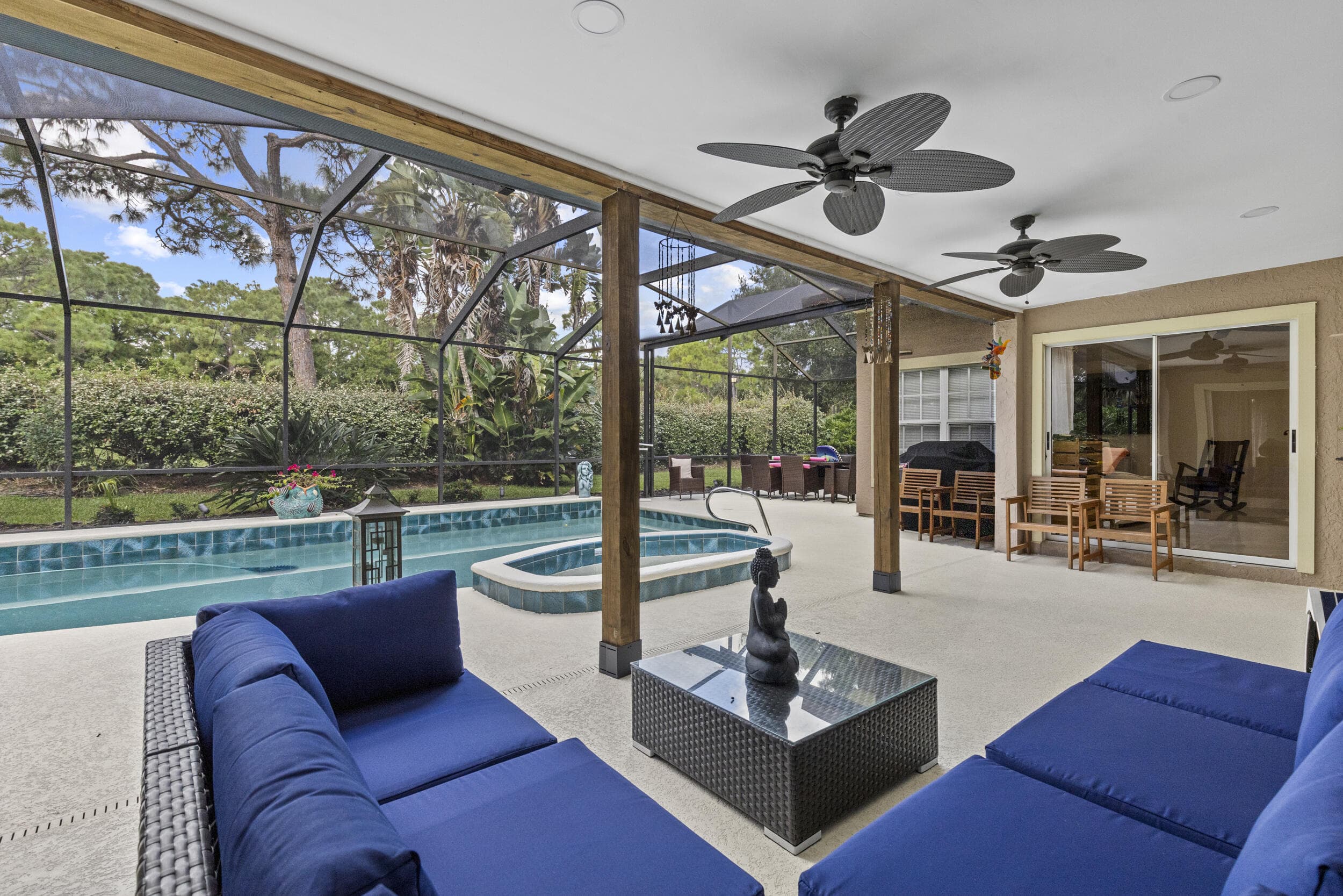 1402 SW Bent Pine Cove, Port St. Lucie, FL 34986 — photo 27 of 47