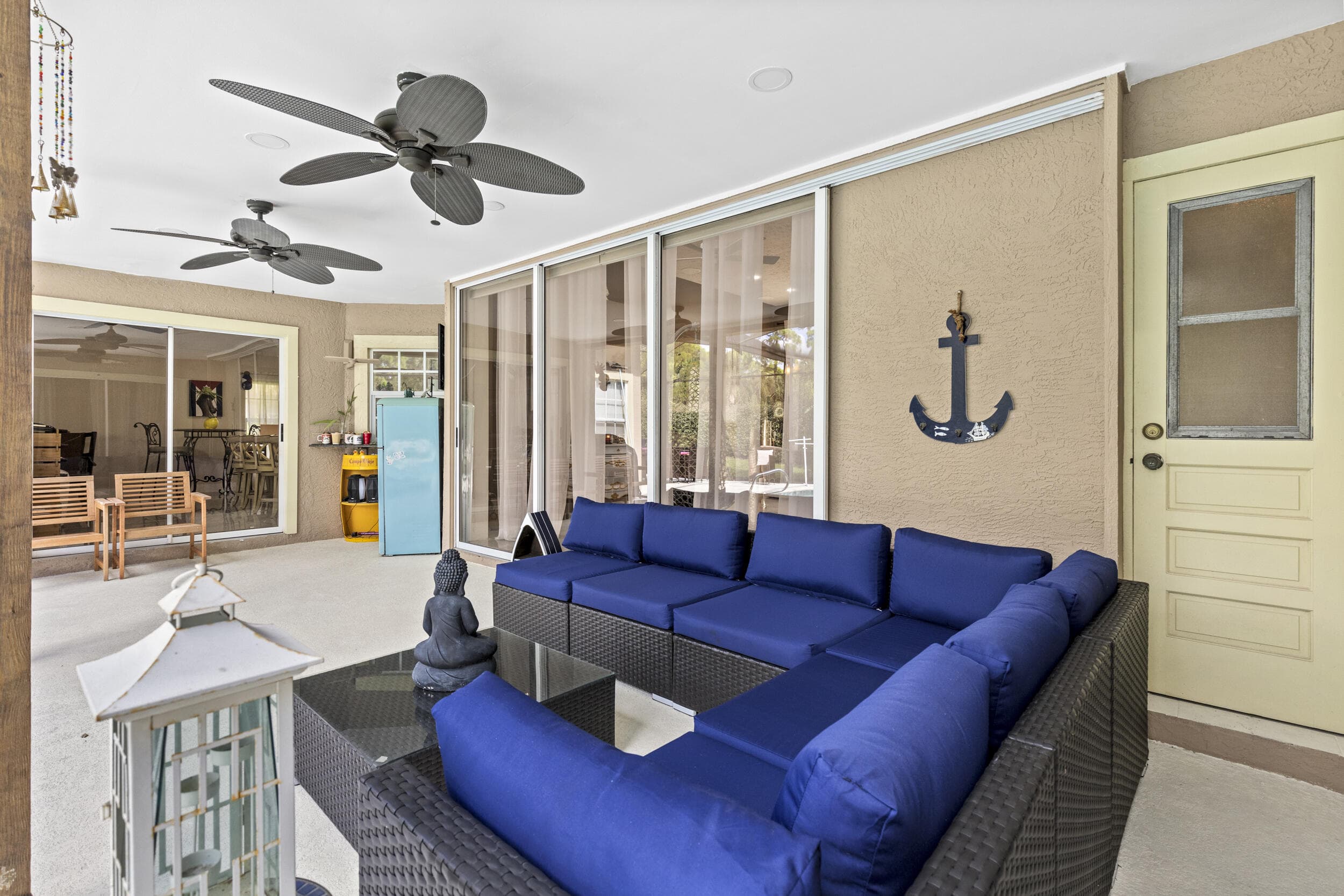 1402 SW Bent Pine Cove, Port St. Lucie, FL 34986 — photo 29 of 47