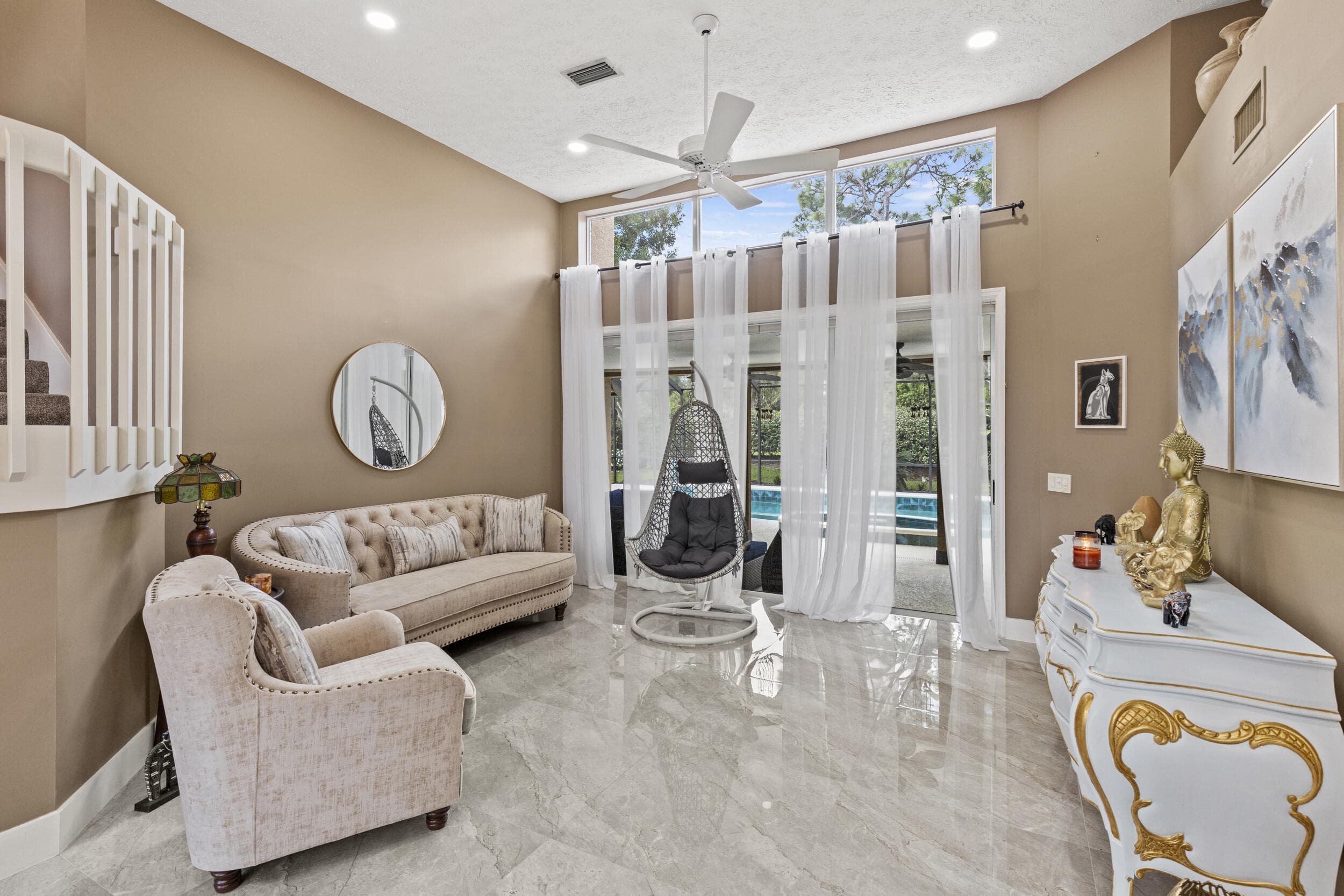 1402 SW Bent Pine Cove, Port St. Lucie, FL 34986 — photo 30 of 47