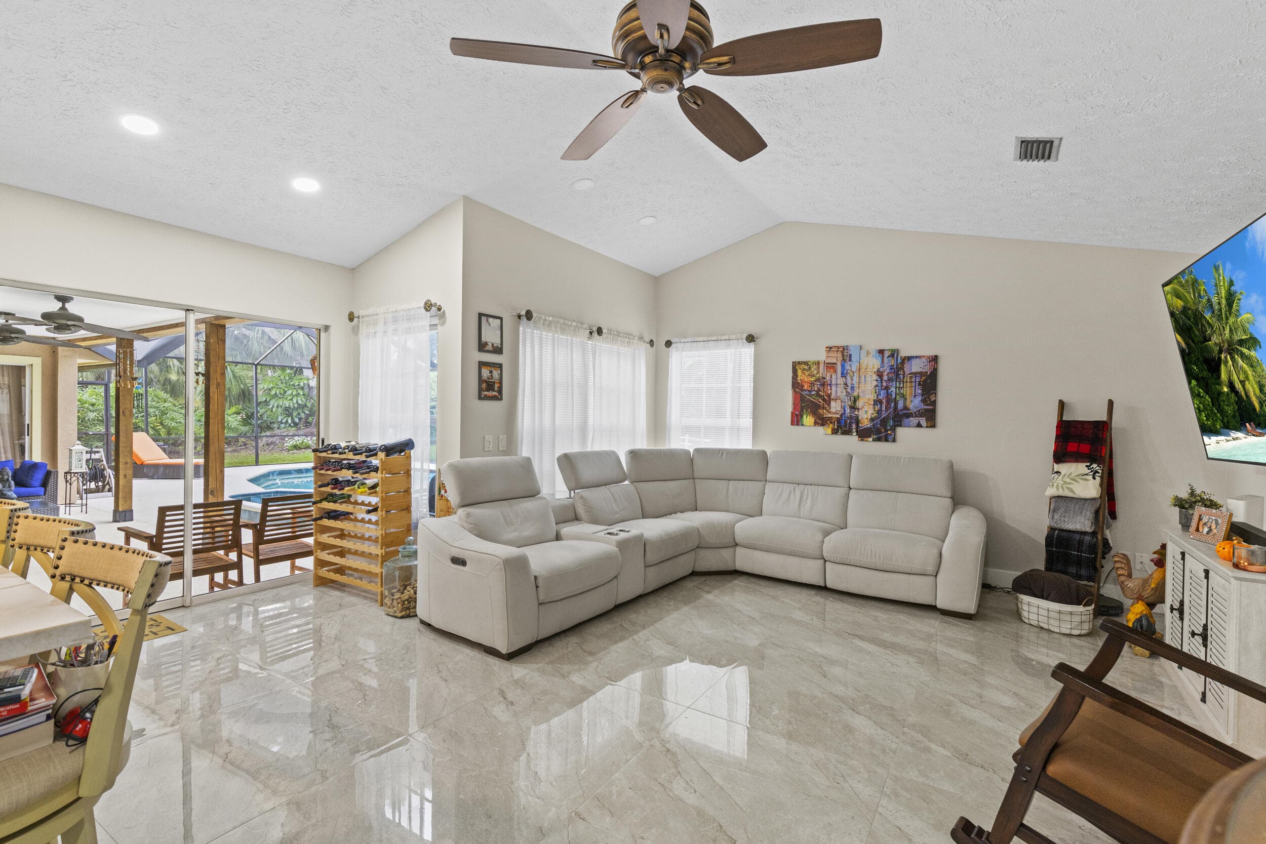 1402 SW Bent Pine Cove, Port St. Lucie, FL 34986 — photo 32 of 47
