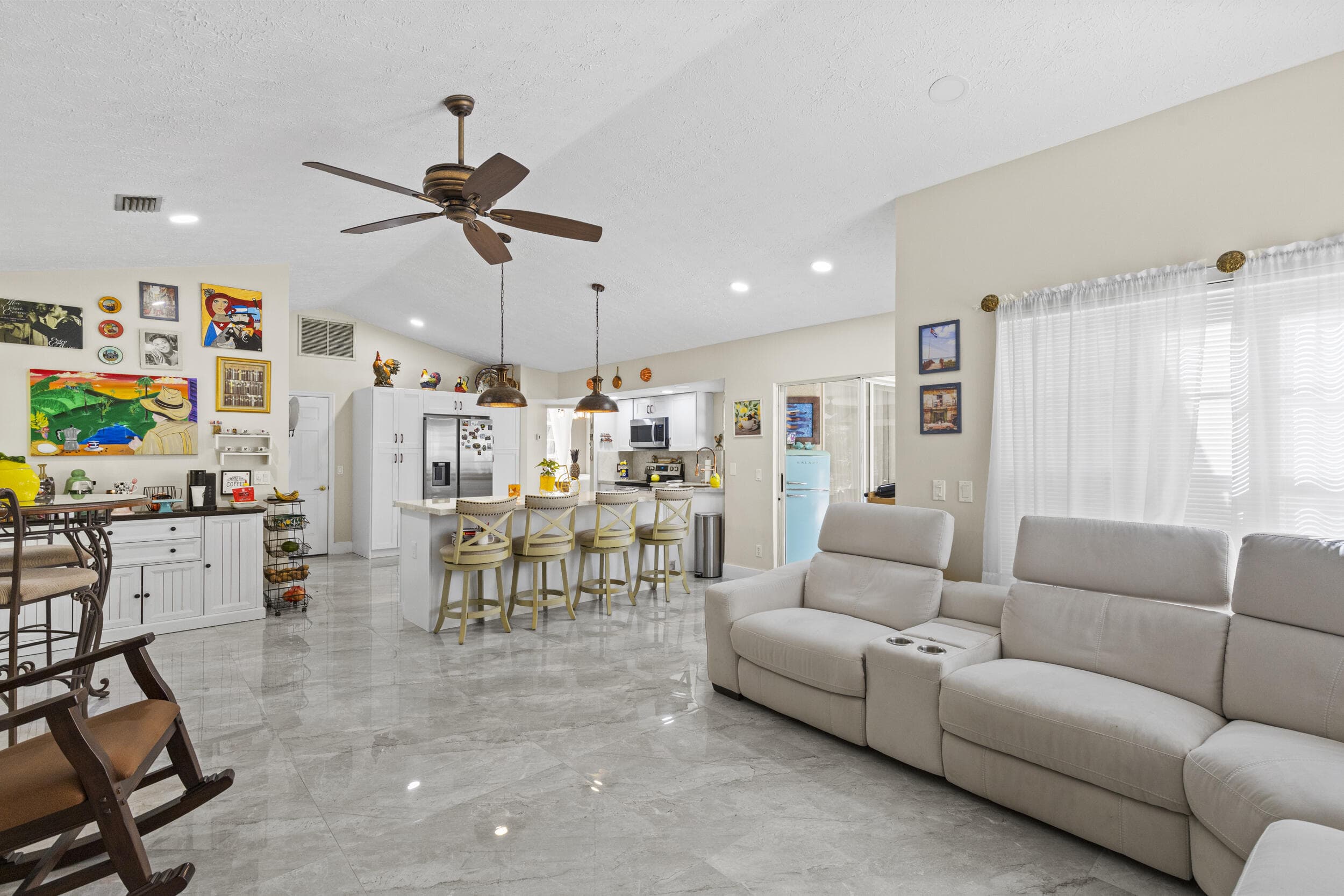 1402 SW Bent Pine Cove, Port St. Lucie, FL 34986 — photo 34 of 47