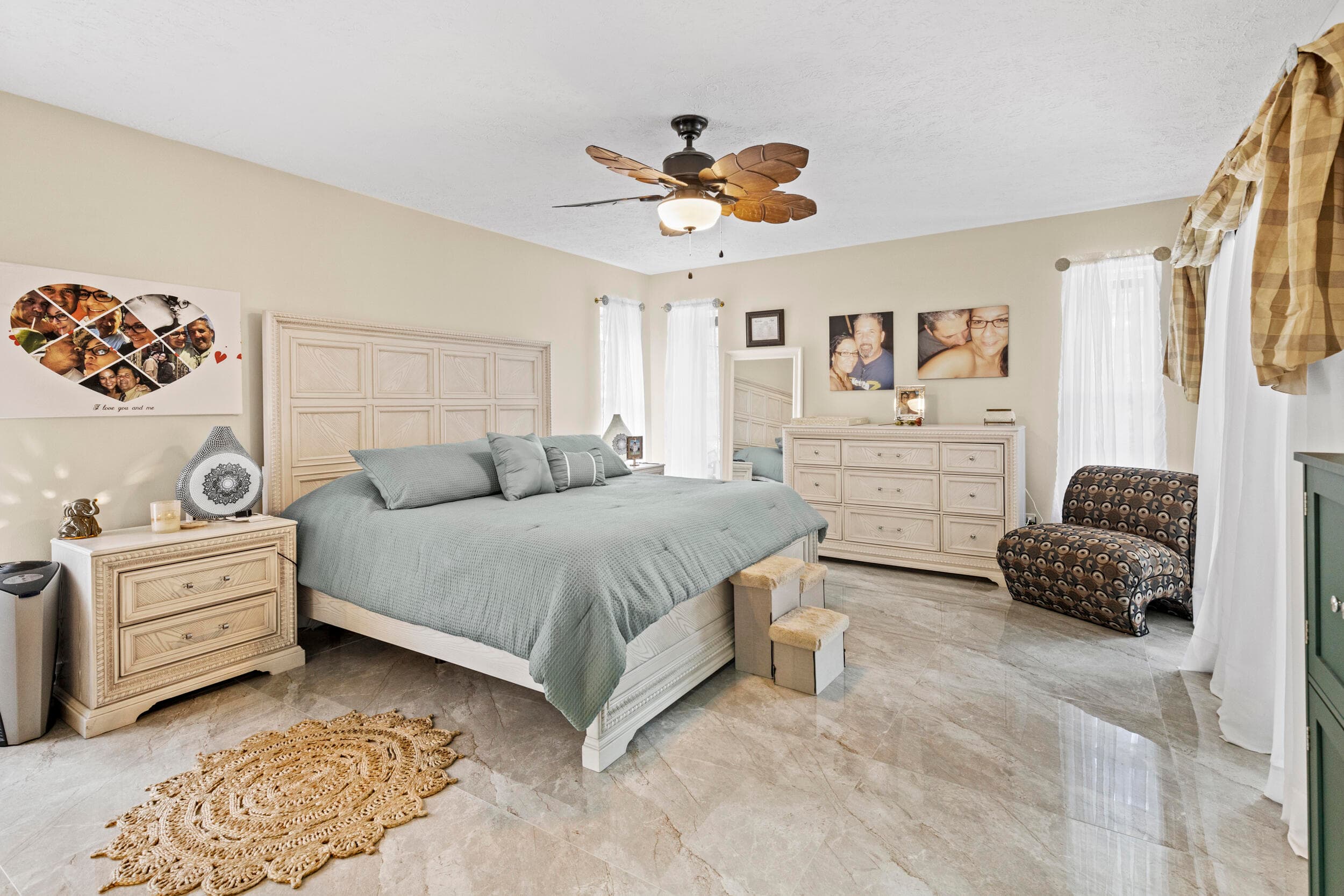 1402 SW Bent Pine Cove, Port St. Lucie, FL 34986 — photo 7 of 47