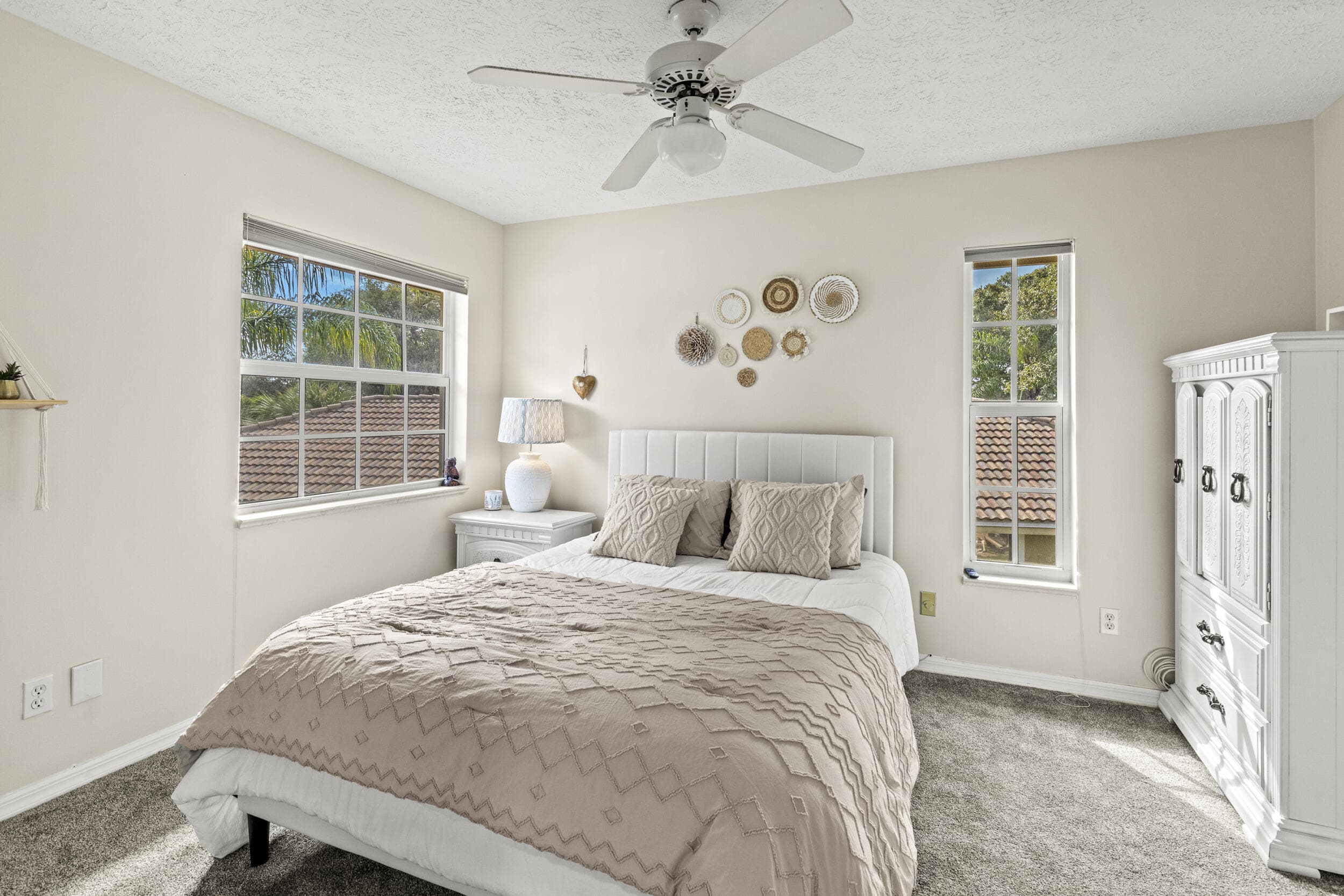 1402 SW Bent Pine Cove, Port St. Lucie, FL 34986 — photo 42 of 47
