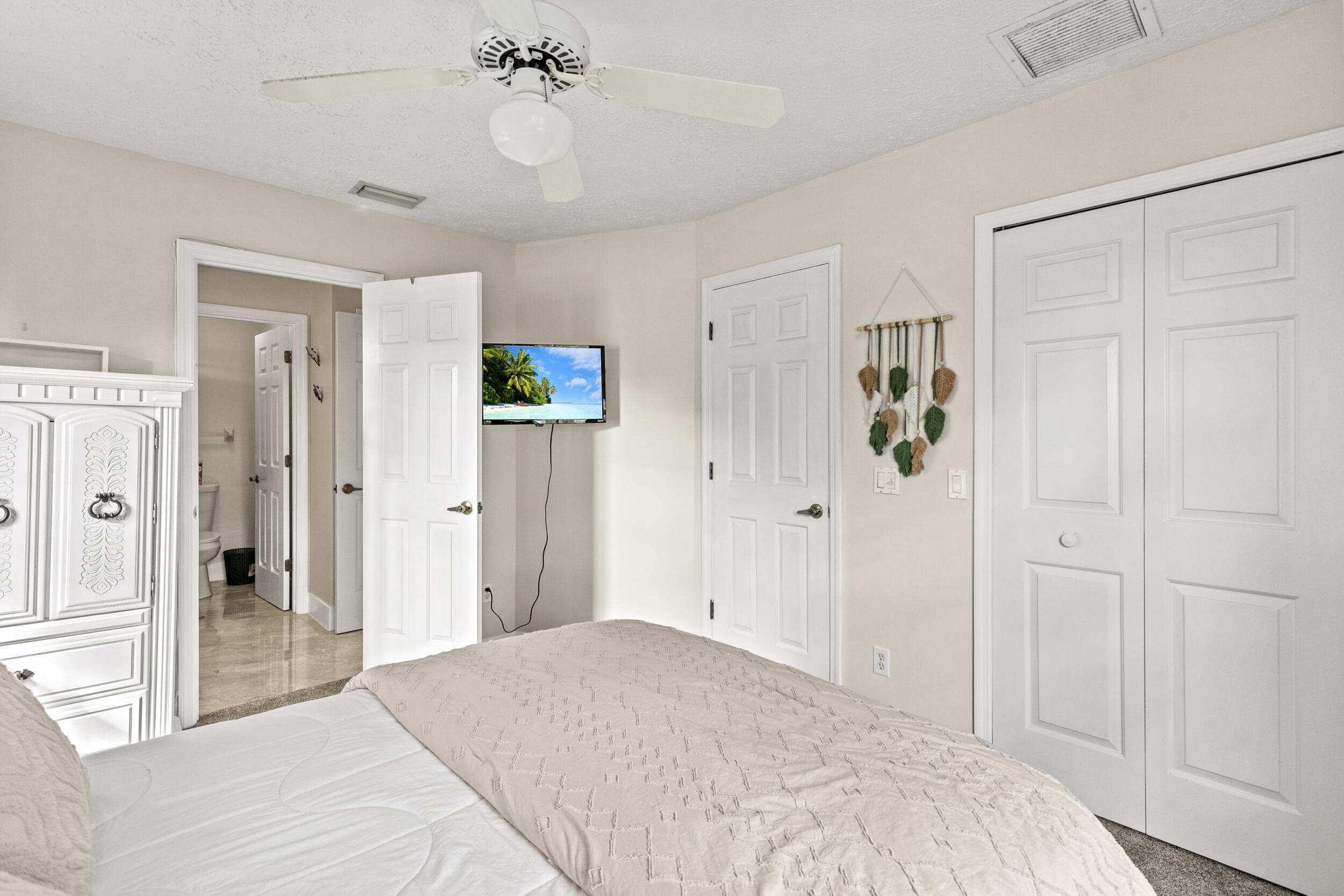 1402 SW Bent Pine Cove, Port St. Lucie, FL 34986 — photo 43 of 47