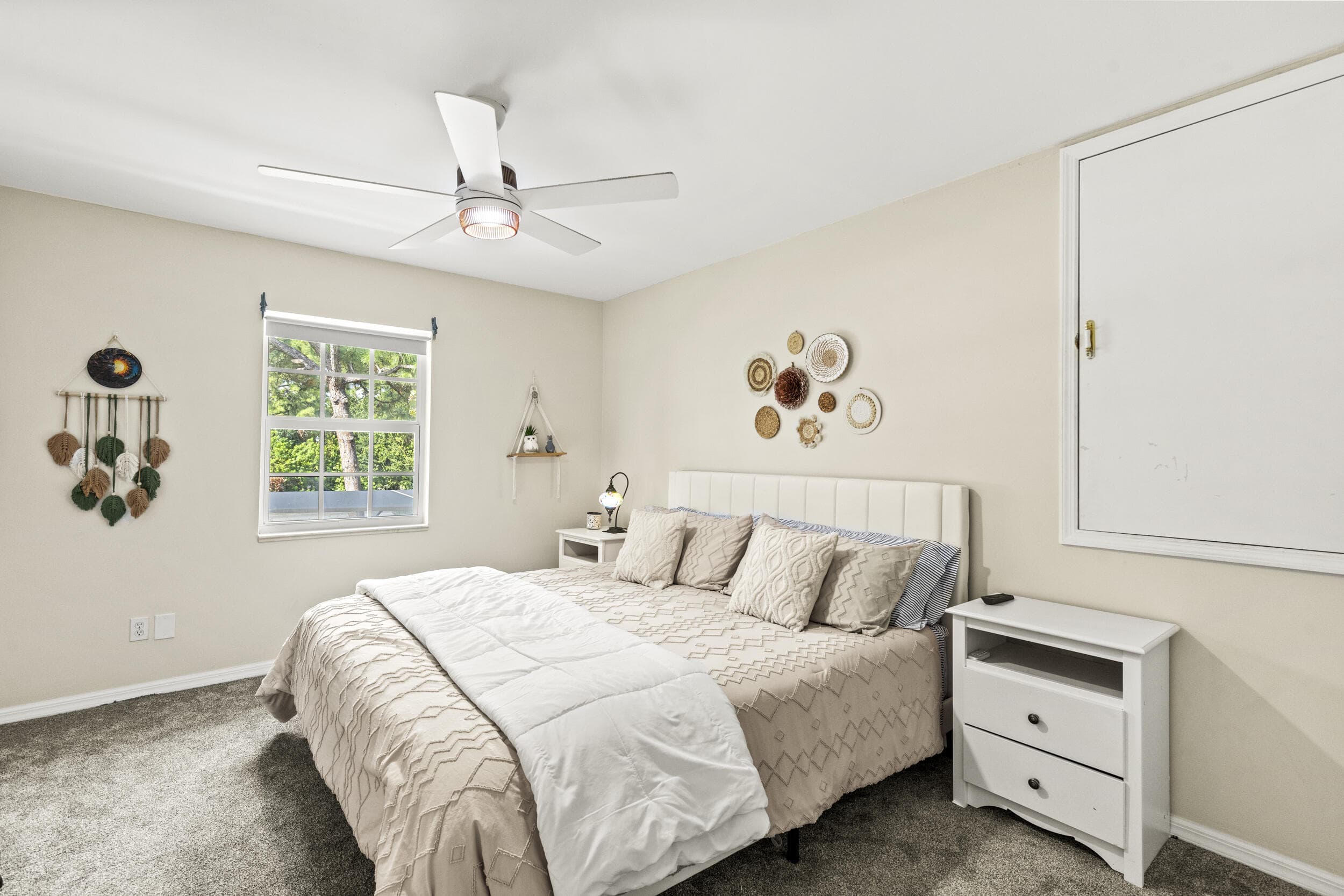 1402 SW Bent Pine Cove, Port St. Lucie, FL 34986 — photo 45 of 47
