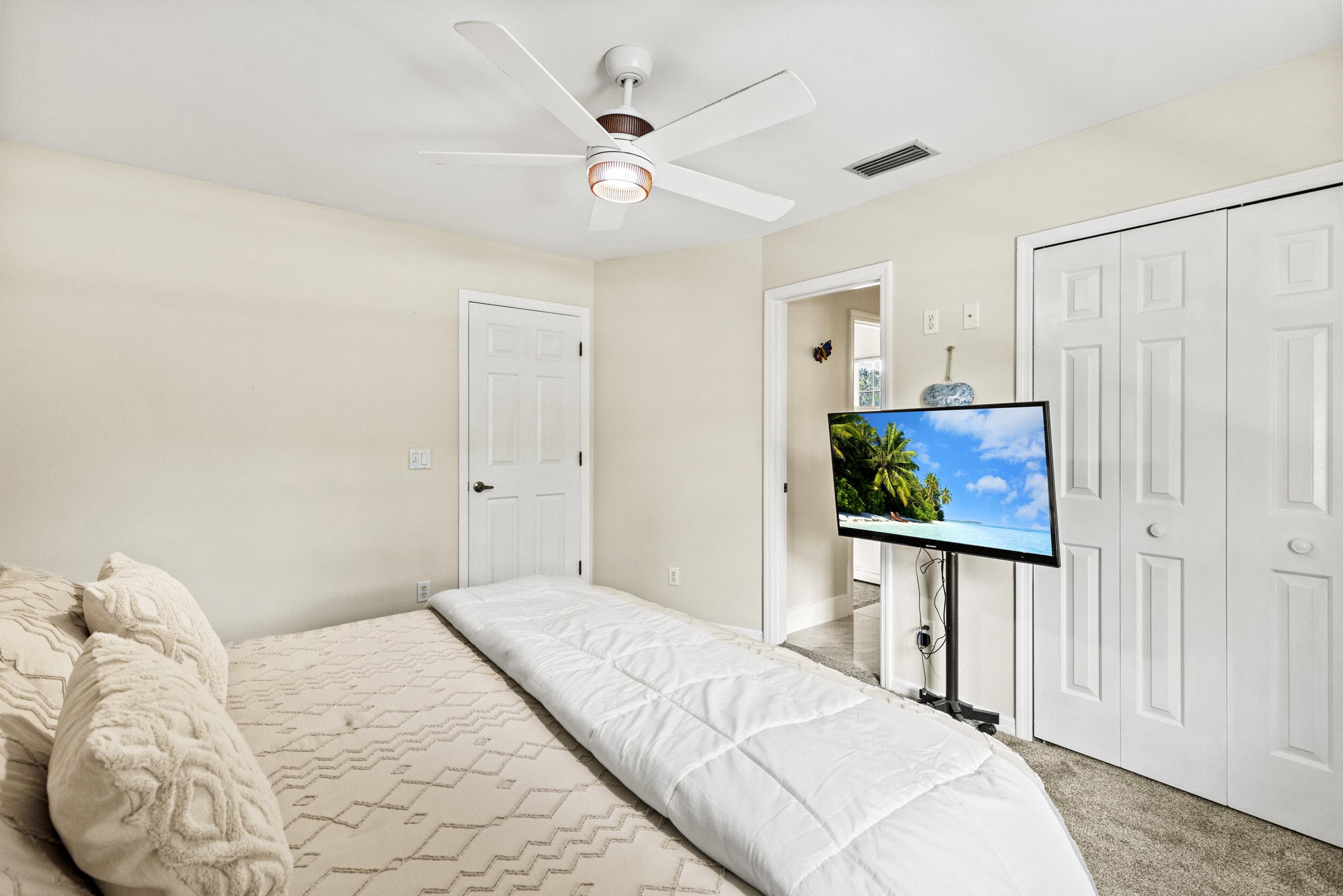 1402 SW Bent Pine Cove, Port St. Lucie, FL 34986 — photo 46 of 47