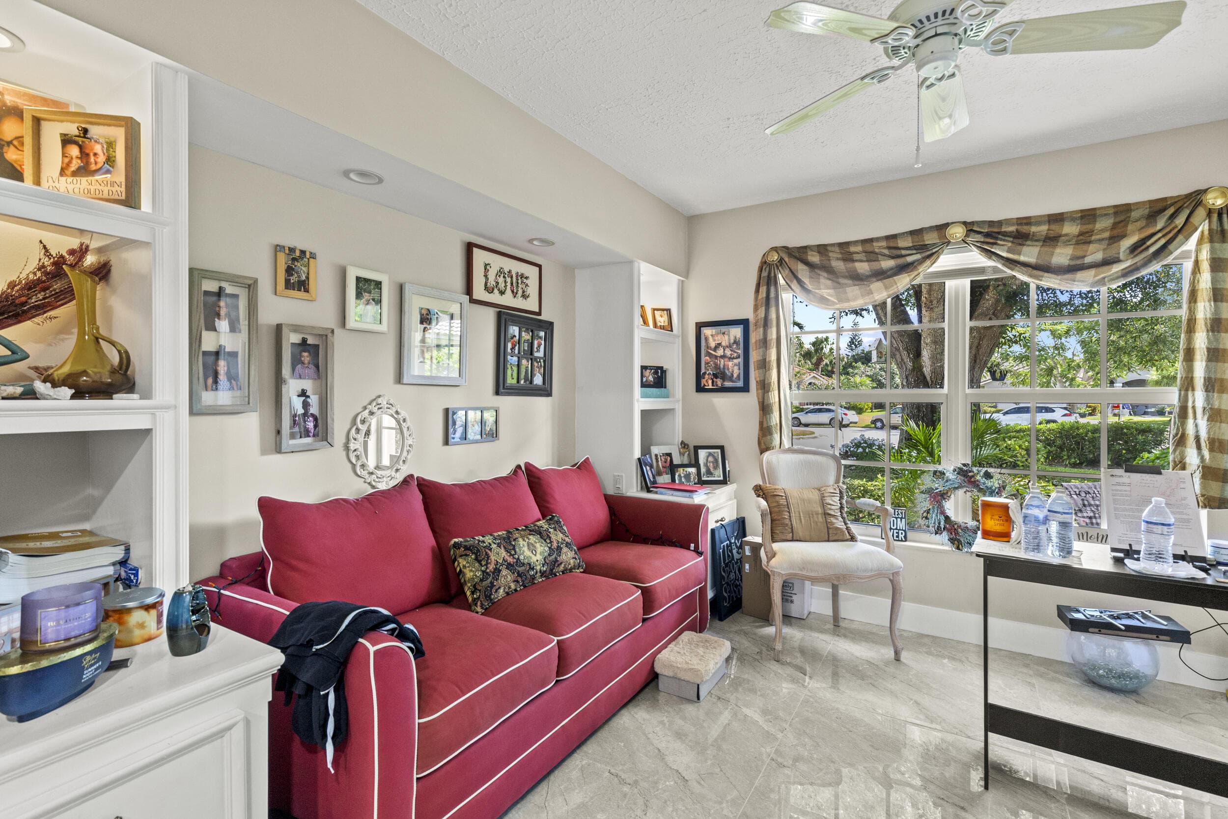 1402 SW Bent Pine Cove, Port St. Lucie, FL 34986 — photo 47 of 47