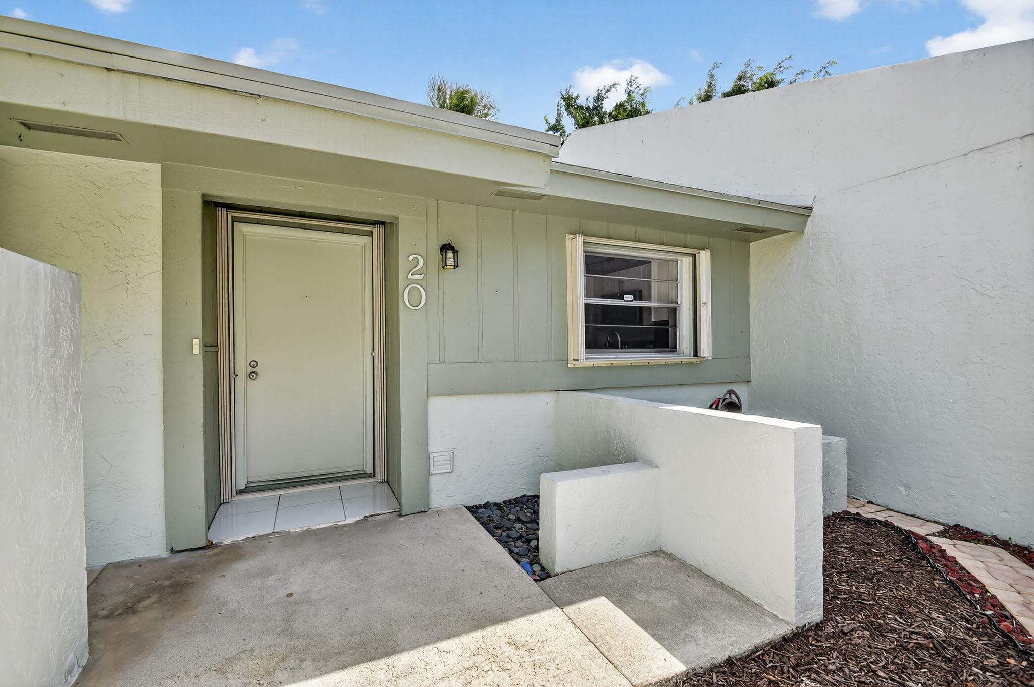 20 Camden Lane, Boynton Beach, FL 33426 — photo 4 of 67