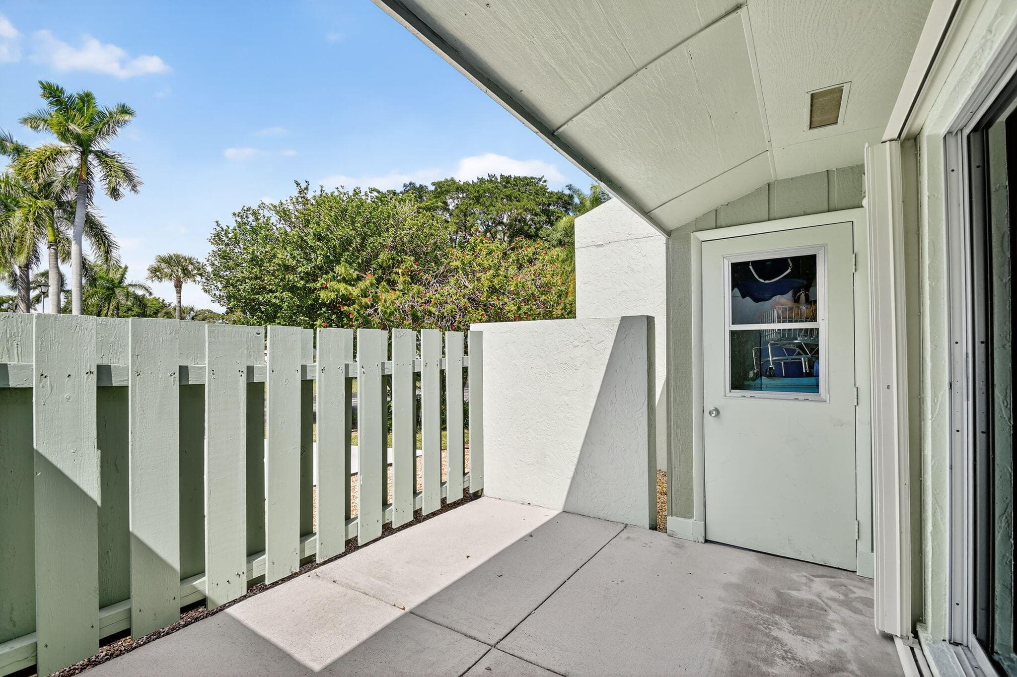 20 Camden Lane, Boynton Beach, FL 33426 — photo 5 of 67
