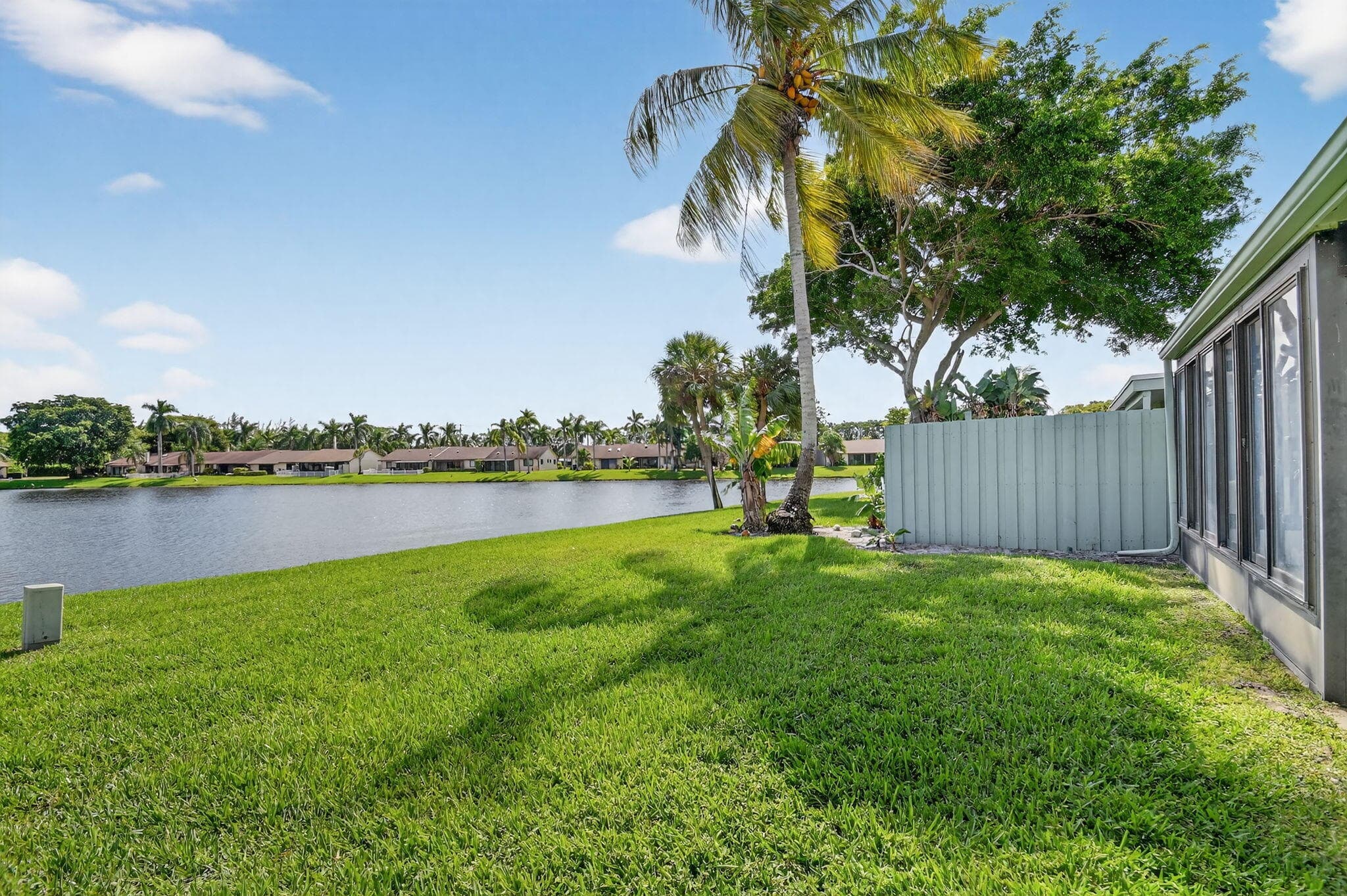 20 Camden Lane, Boynton Beach, FL 33426 — photo 6 of 67