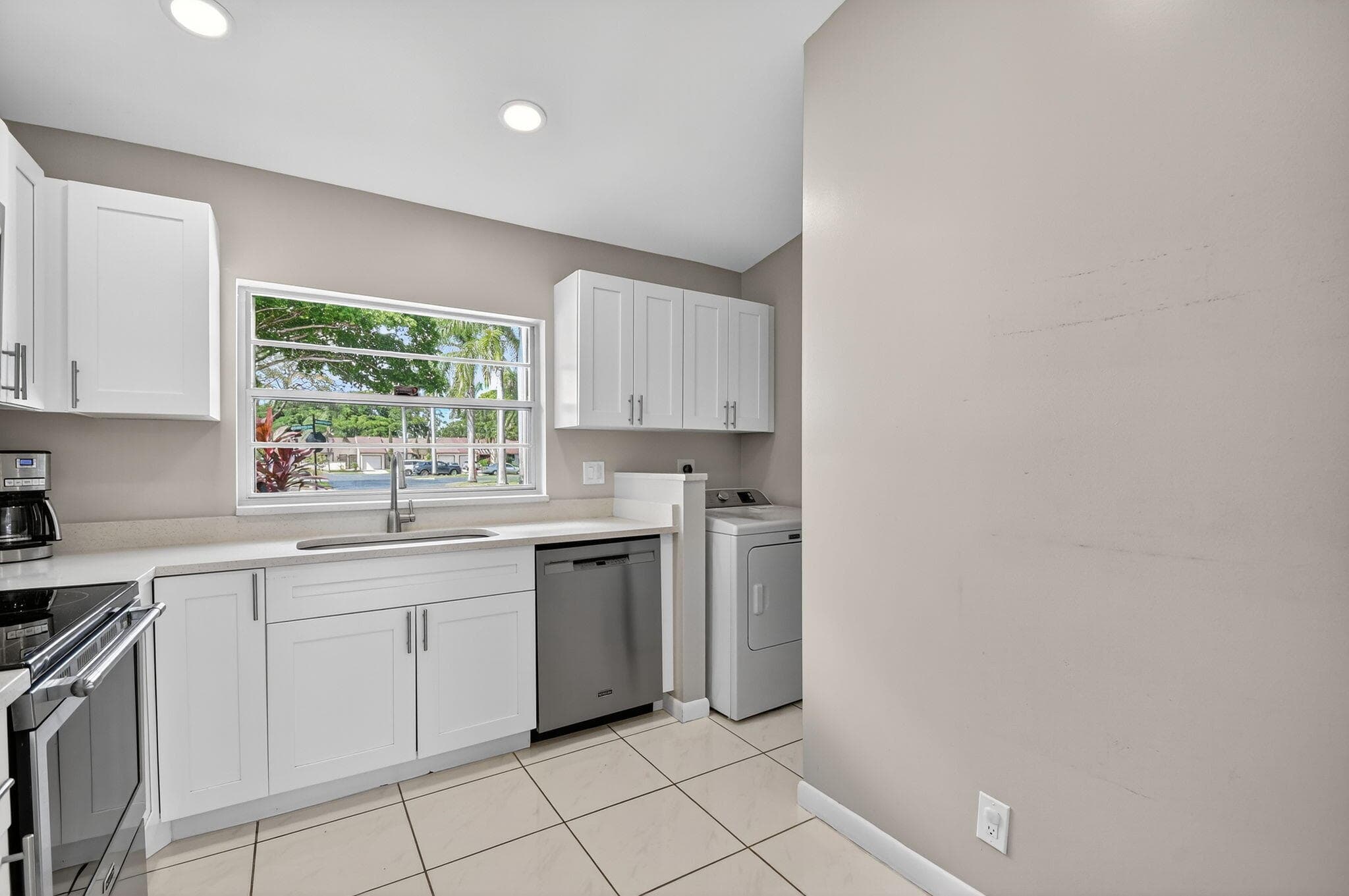 20 Camden Lane, Boynton Beach, FL 33426 — photo 19 of 67