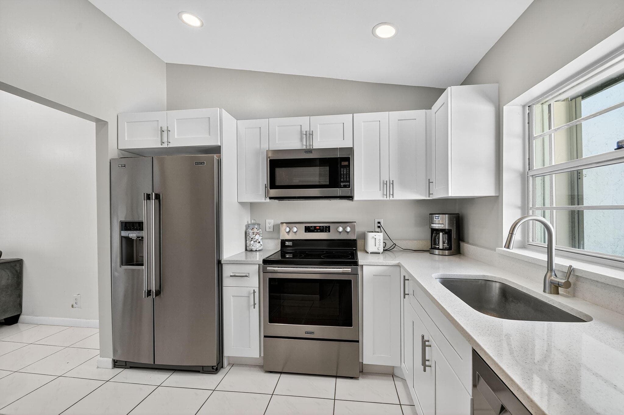20 Camden Lane, Boynton Beach, FL 33426 — photo 18 of 67