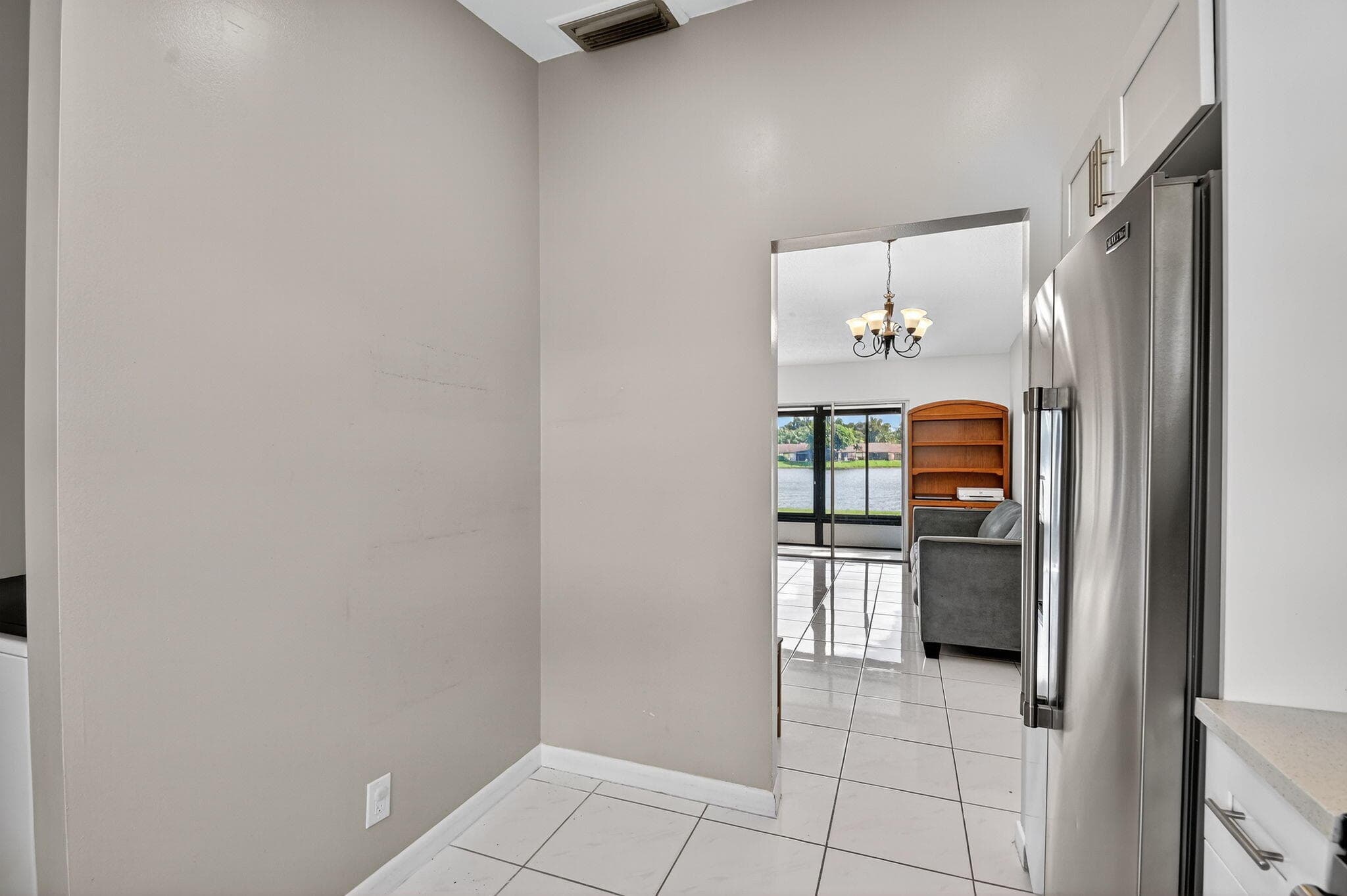 20 Camden Lane, Boynton Beach, FL 33426 — photo 22 of 67