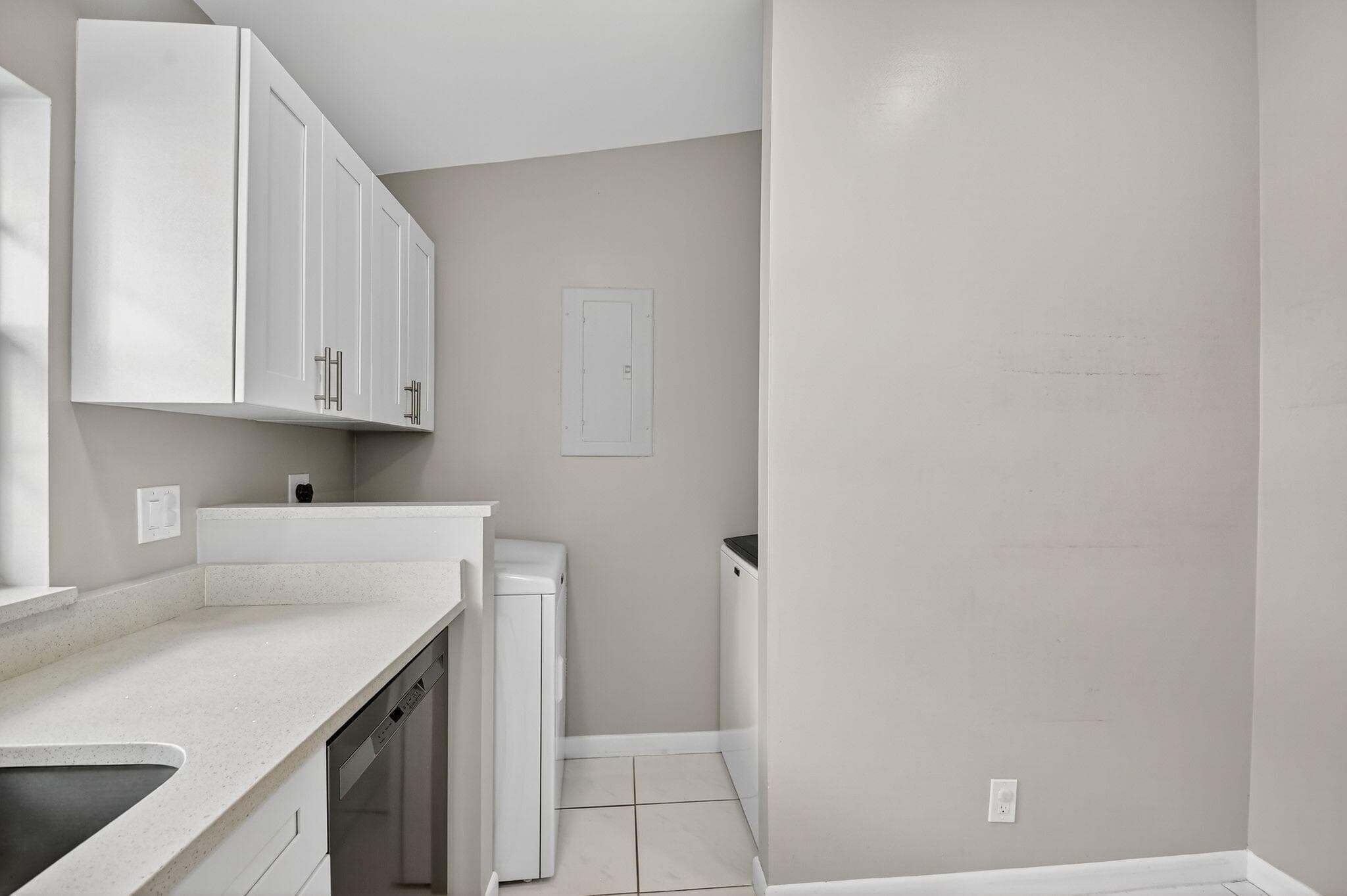20 Camden Lane, Boynton Beach, FL 33426 — photo 20 of 67