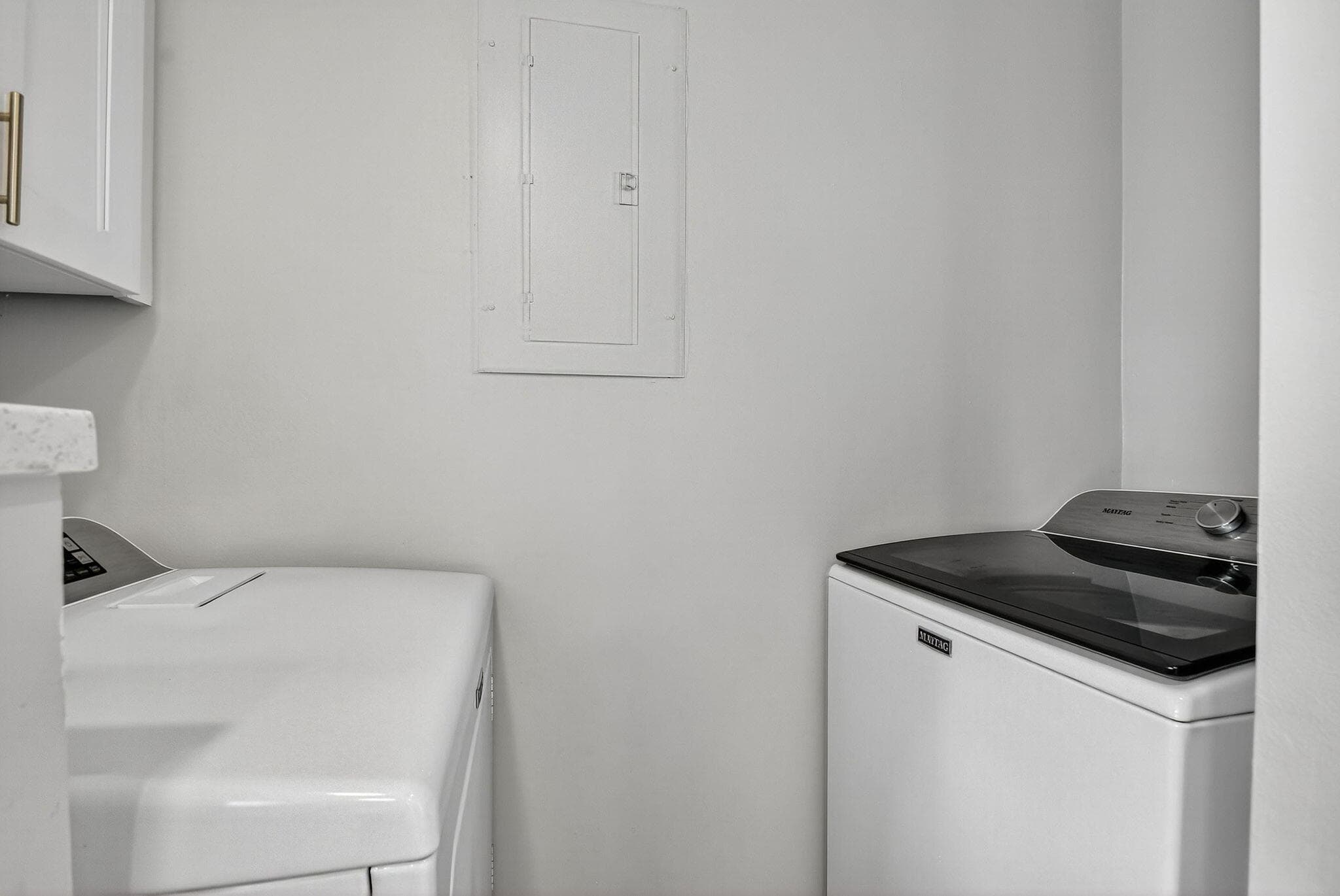 20 Camden Lane, Boynton Beach, FL 33426 — photo 21 of 67