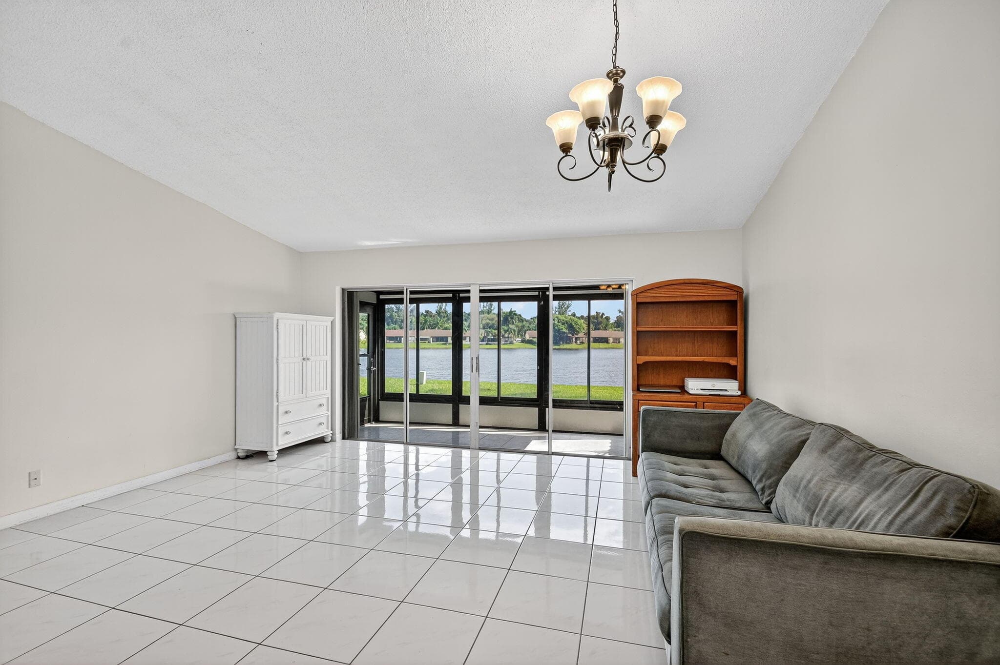 20 Camden Lane, Boynton Beach, FL 33426 — photo 23 of 67