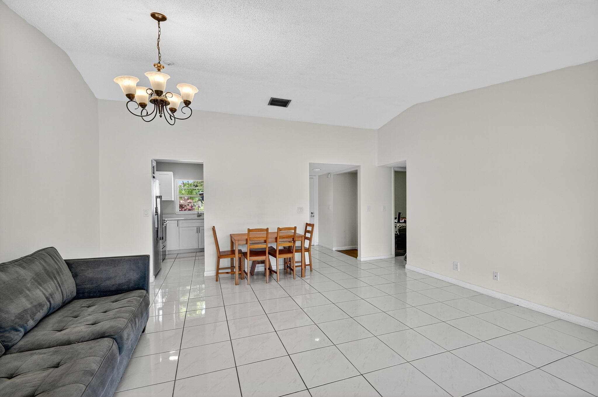 20 Camden Lane, Boynton Beach, FL 33426 — photo 26 of 67
