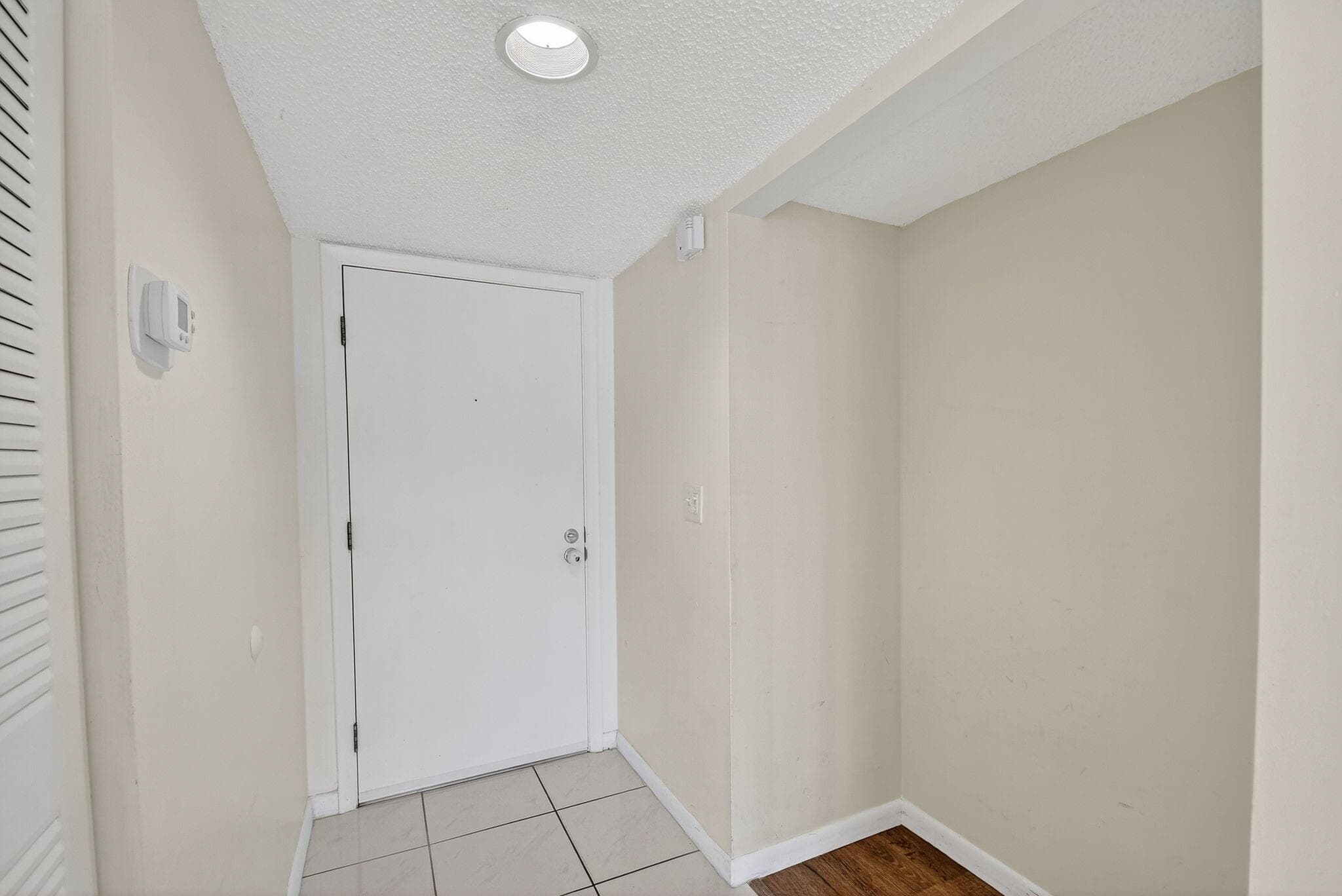 20 Camden Lane, Boynton Beach, FL 33426 — photo 27 of 67