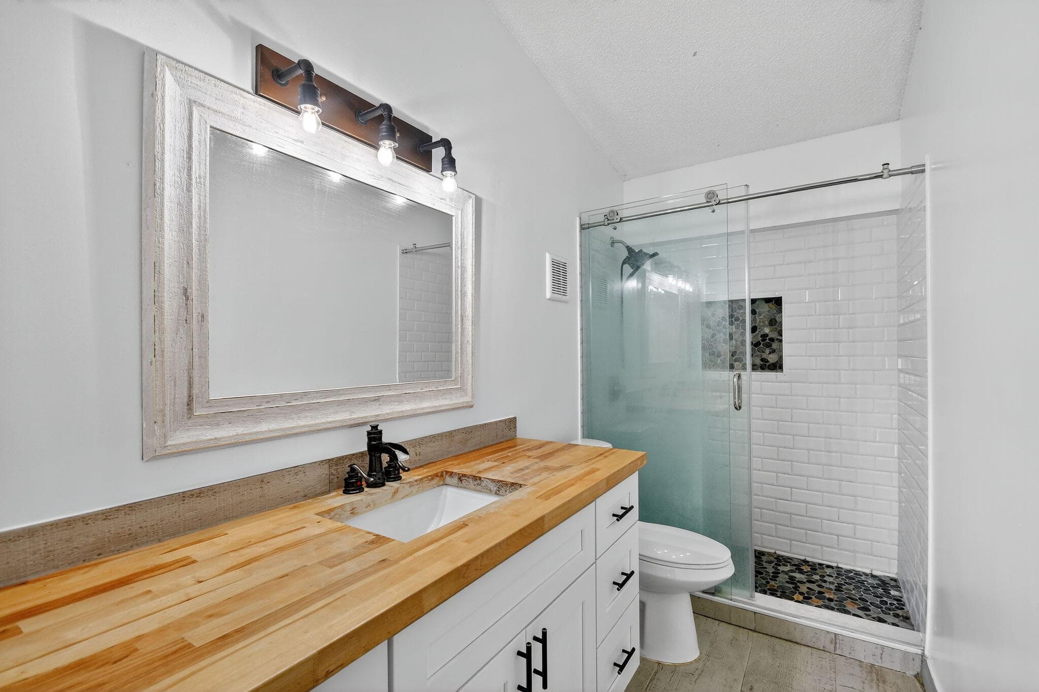 20 Camden Lane, Boynton Beach, FL 33426 — photo 32 of 67