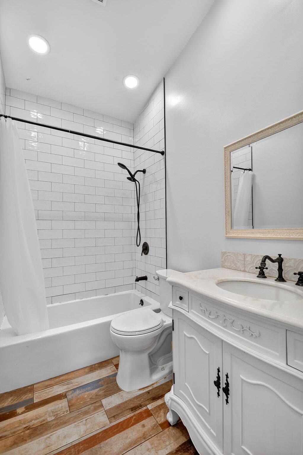 20 Camden Lane, Boynton Beach, FL 33426 — photo 39 of 67