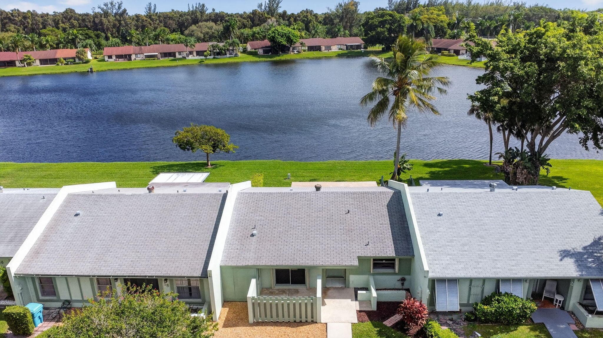 20 Camden Lane, Boynton Beach, FL 33426 — photo 41 of 67