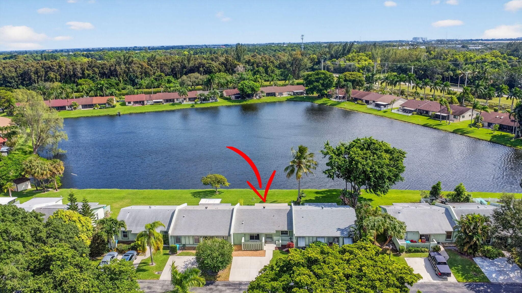 20 Camden Lane, Boynton Beach, FL 33426 — photo 42 of 67