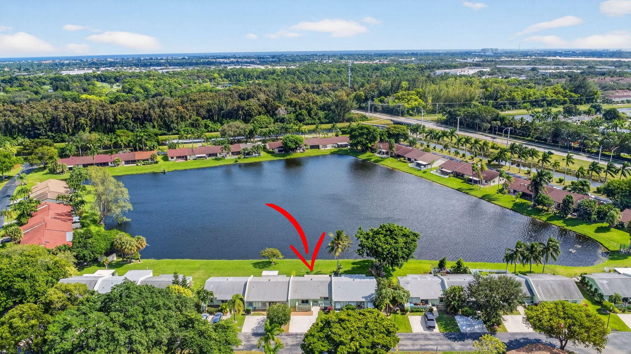 20 Camden Lane, Boynton Beach, FL 33426 — photo 43 of 67