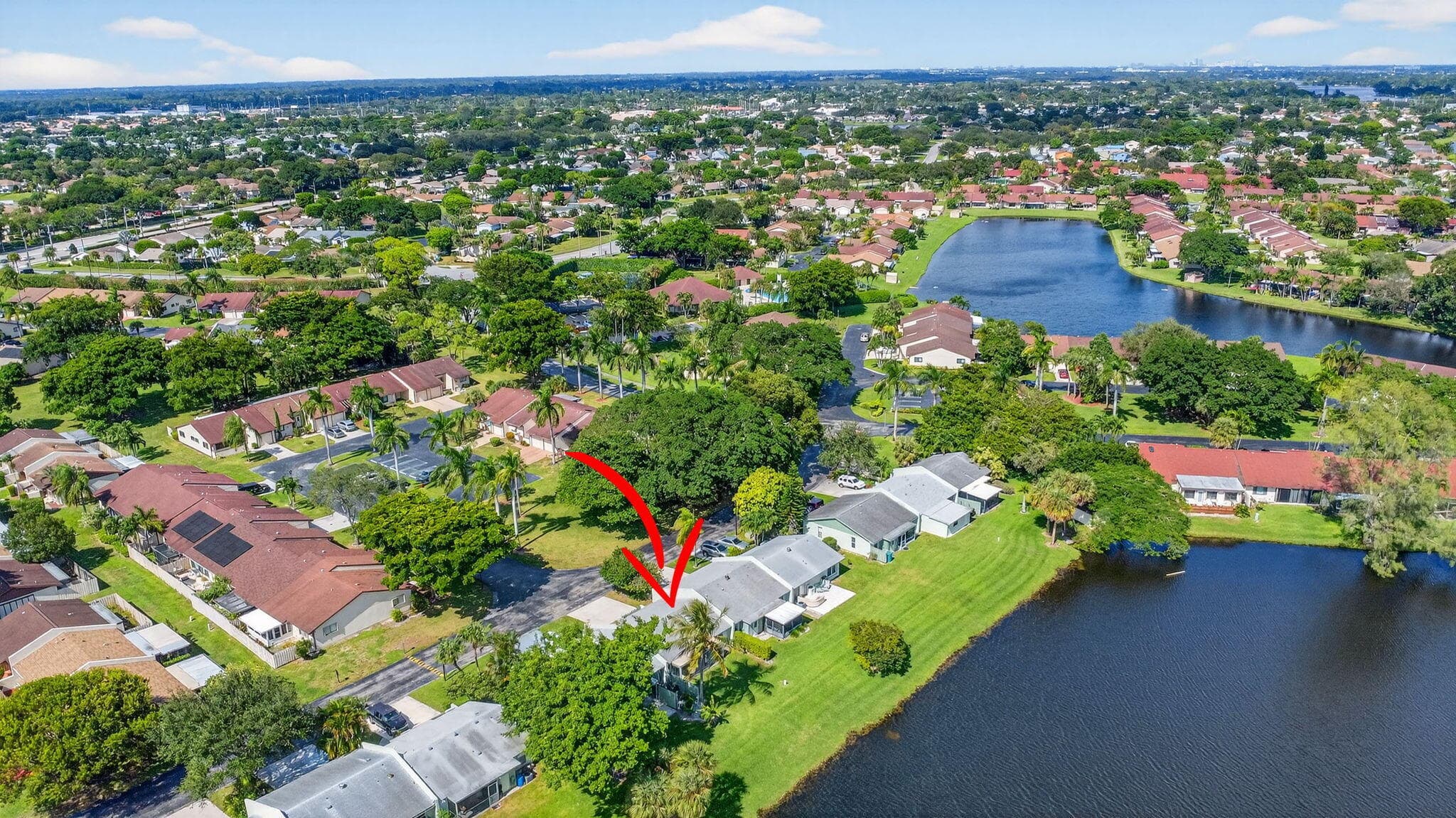 20 Camden Lane, Boynton Beach, FL 33426 — photo 45 of 67