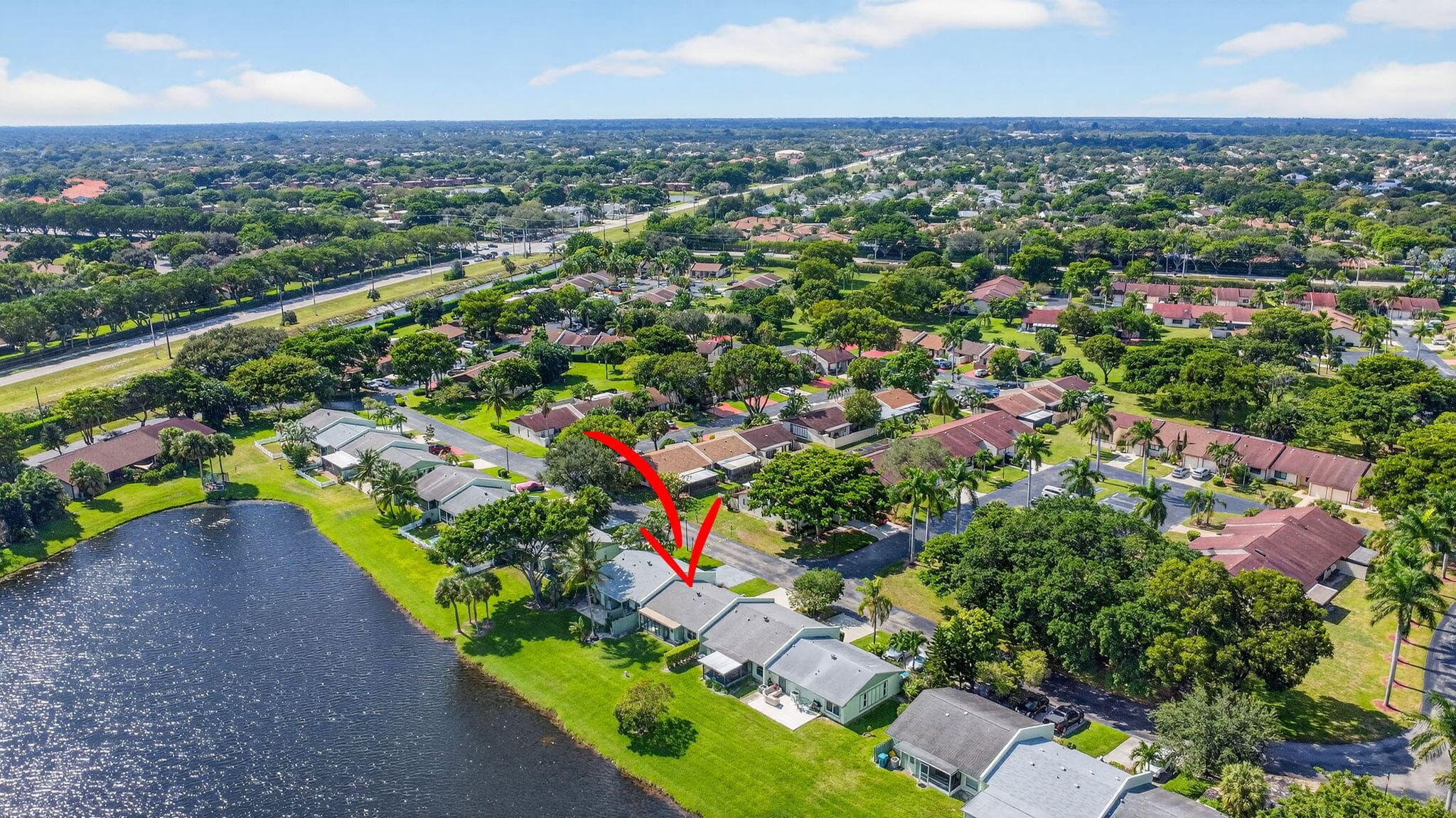 20 Camden Lane, Boynton Beach, FL 33426 — photo 47 of 67