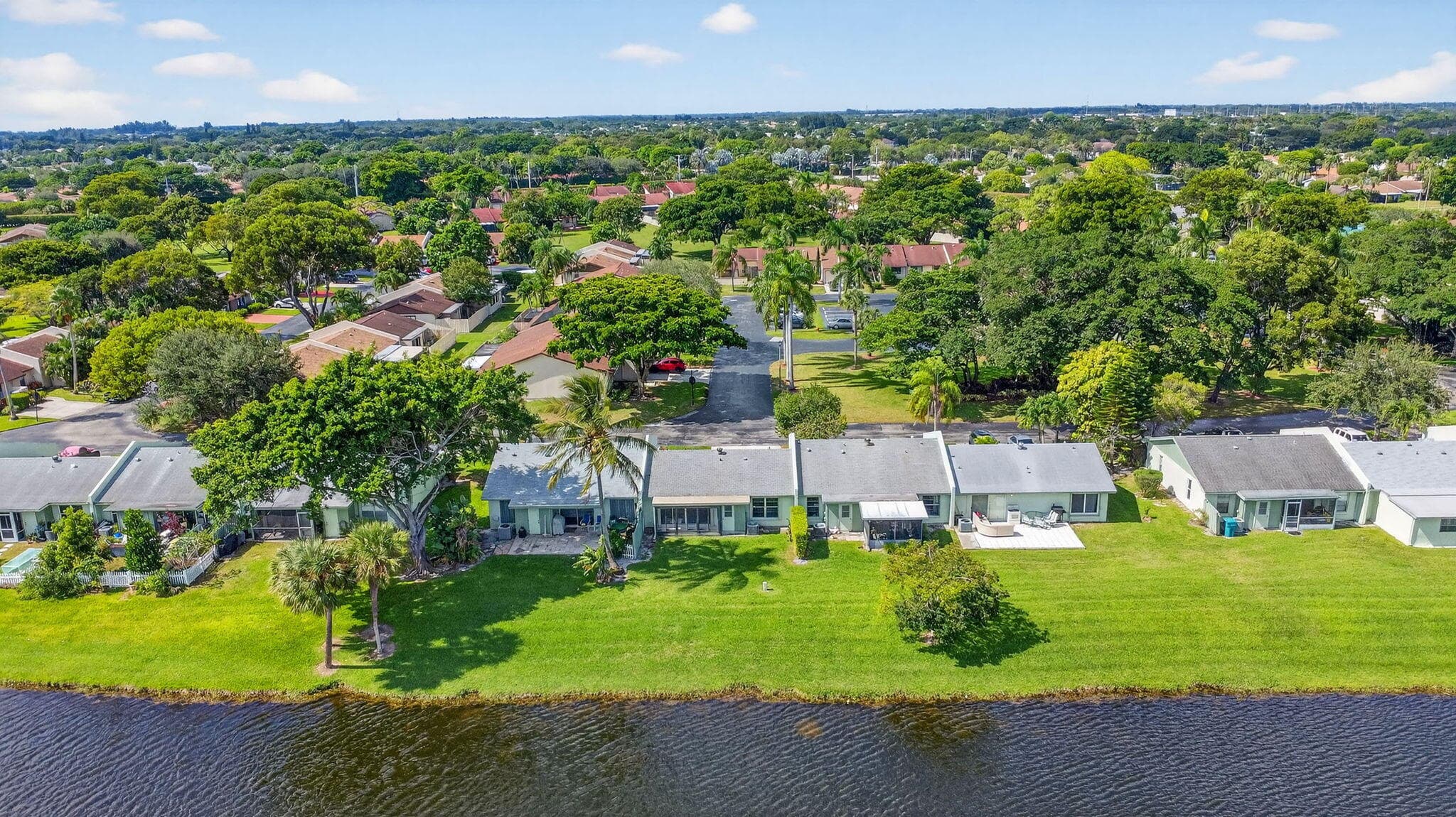 20 Camden Lane, Boynton Beach, FL 33426 — photo 51 of 67