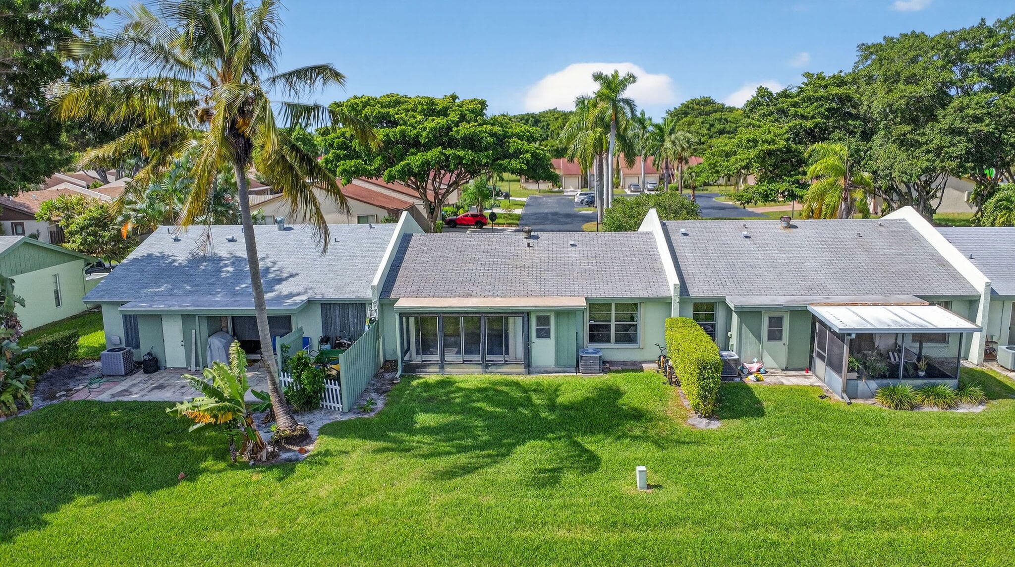 20 Camden Lane, Boynton Beach, FL 33426 — photo 52 of 67