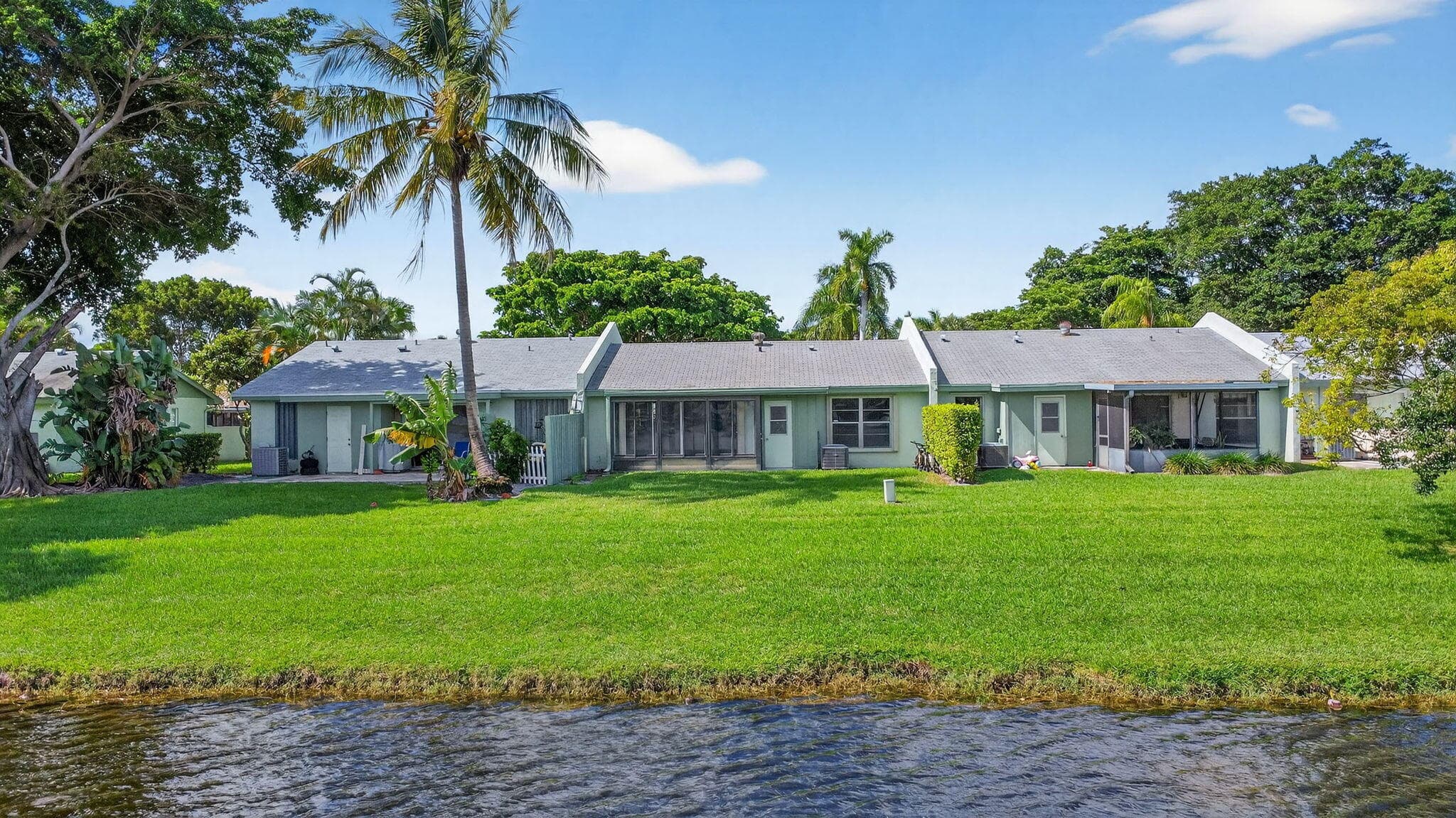 20 Camden Lane, Boynton Beach, FL 33426 — photo 53 of 67