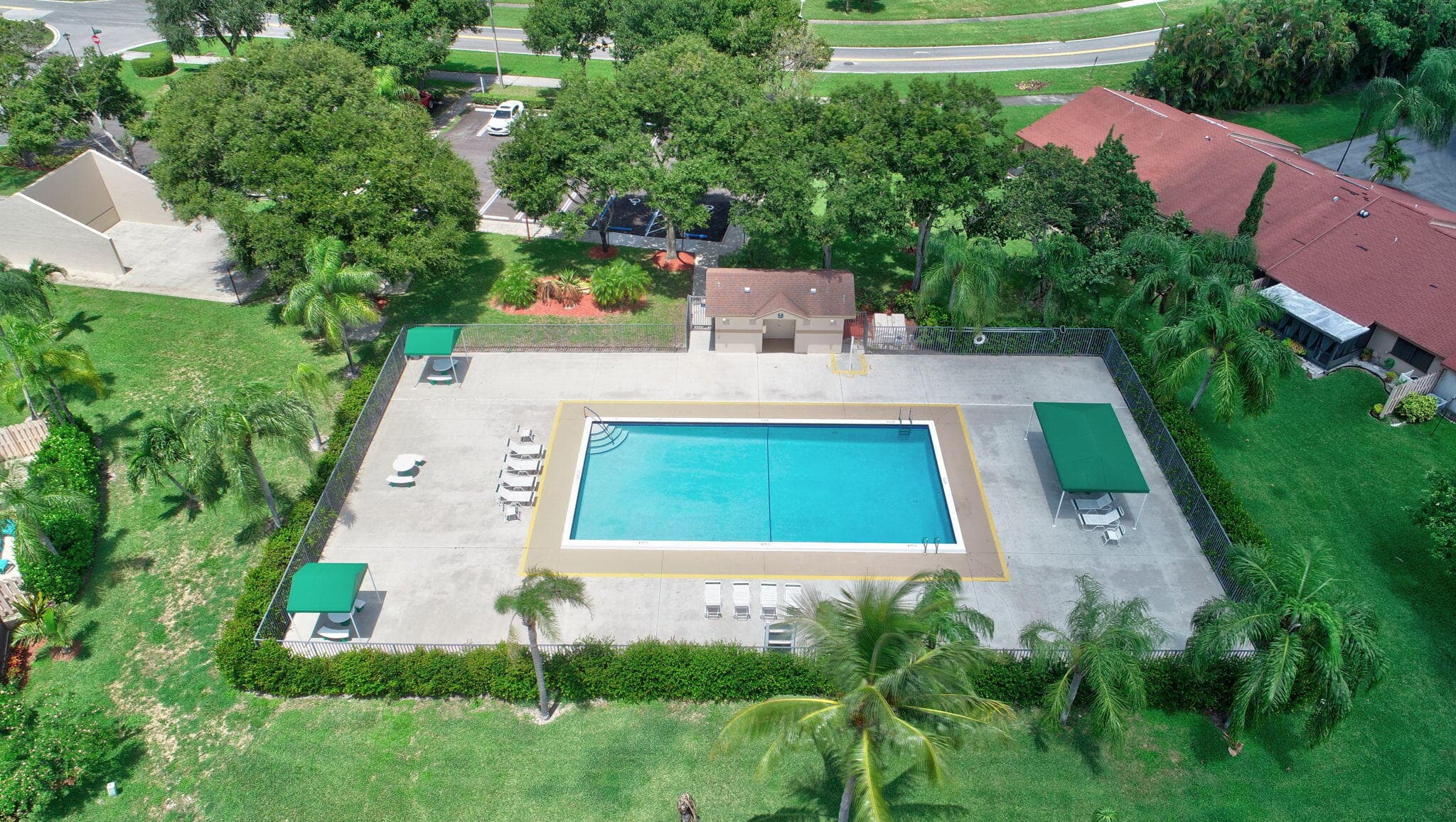 20 Camden Lane, Boynton Beach, FL 33426 — photo 54 of 67