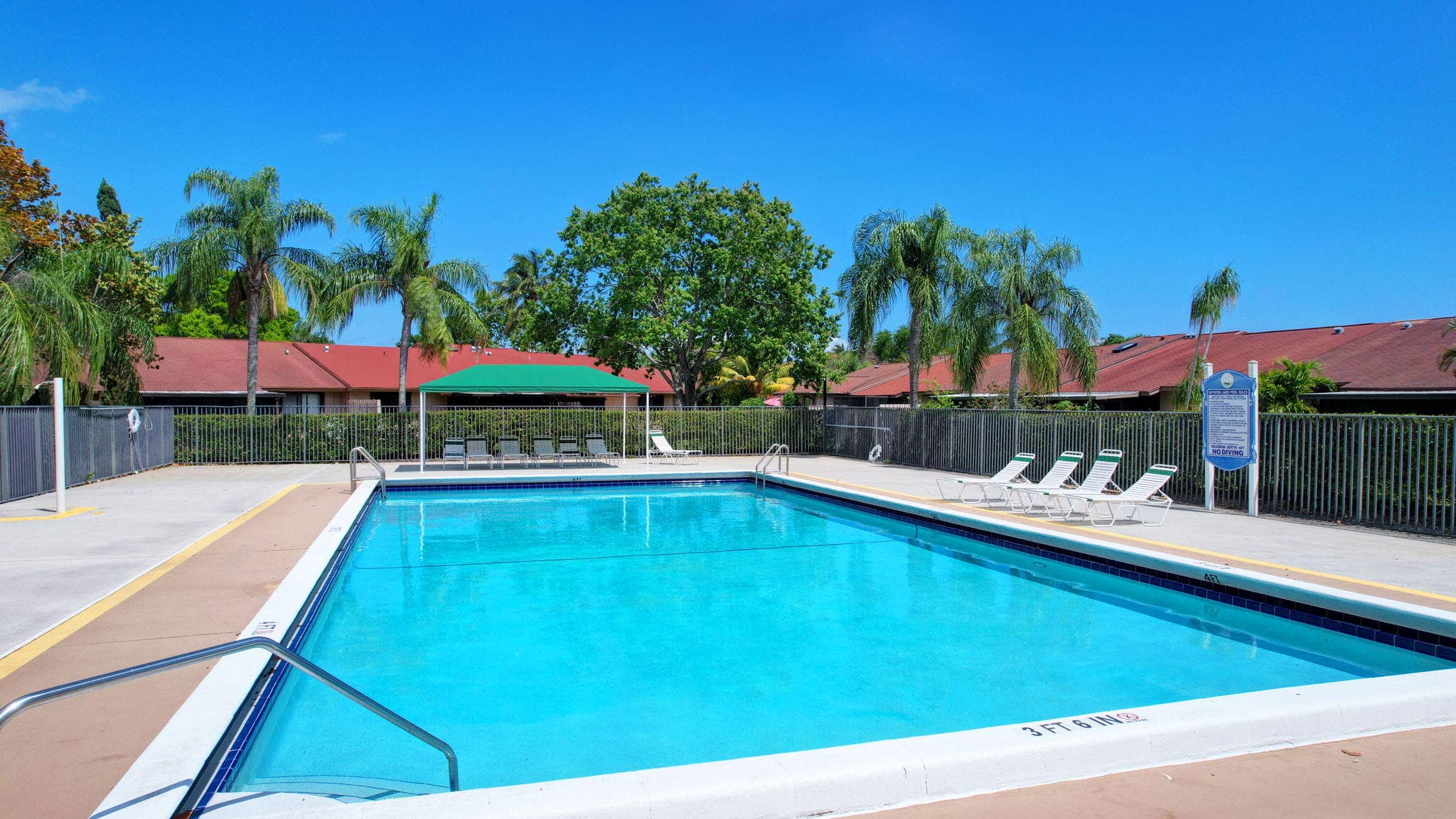 20 Camden Lane, Boynton Beach, FL 33426 — photo 60 of 67