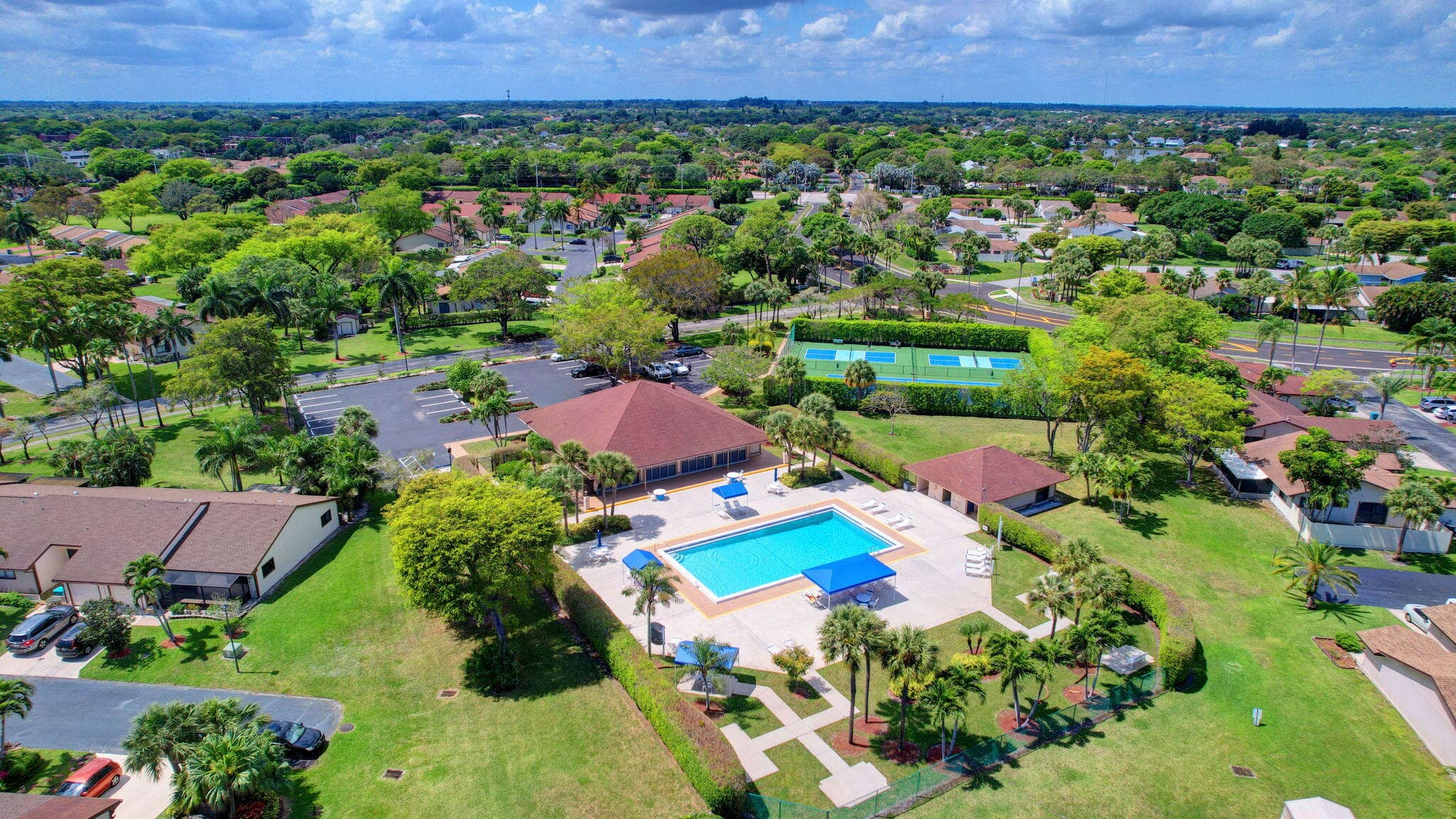 20 Camden Lane, Boynton Beach, FL 33426 — photo 61 of 67