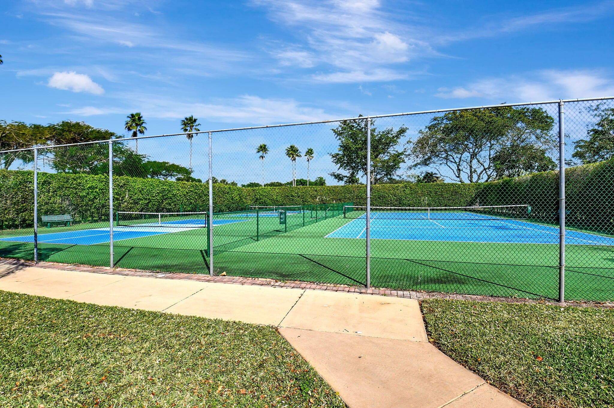 20 Camden Lane, Boynton Beach, FL 33426 — photo 66 of 67