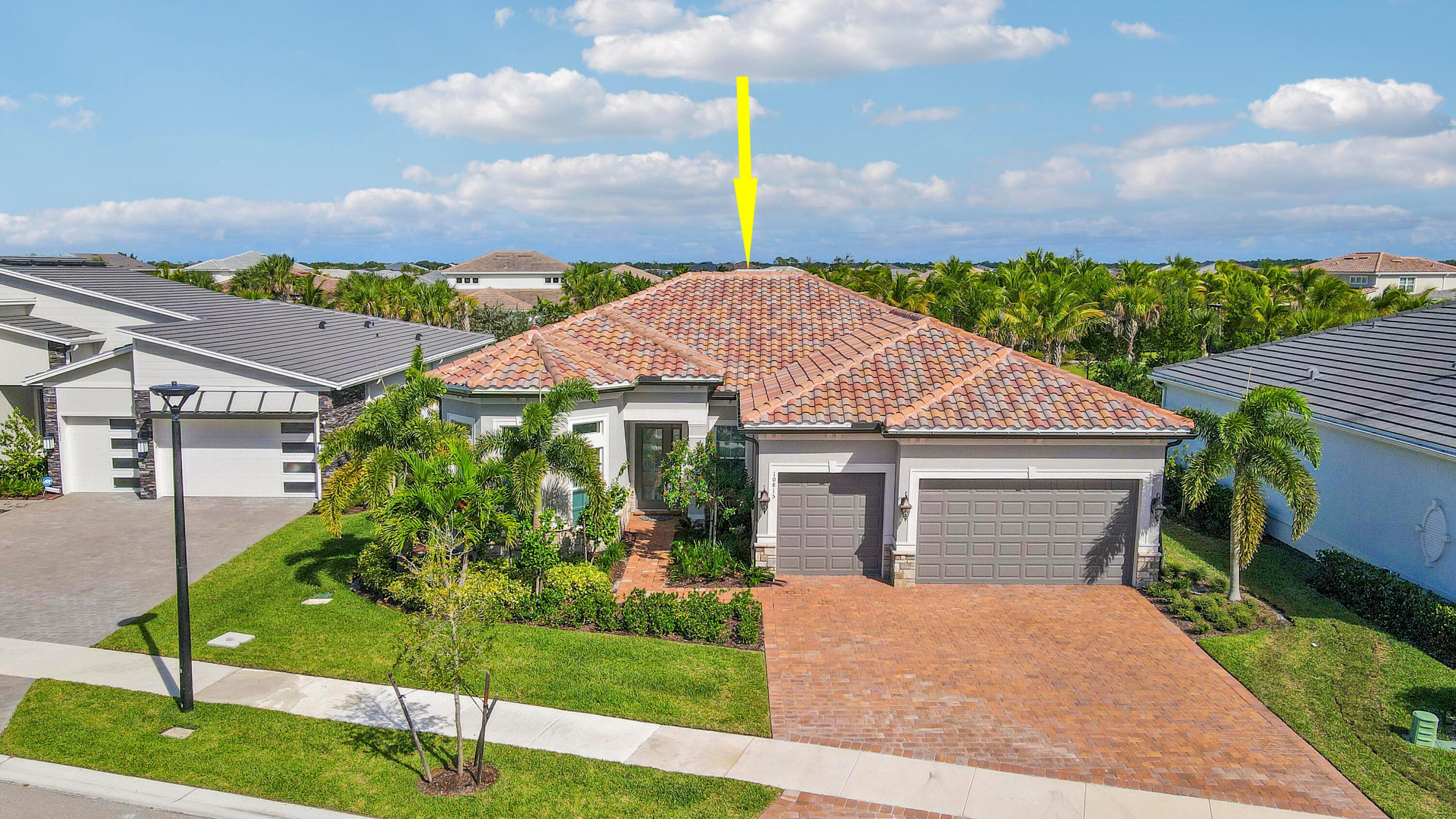 10815 Stellar Circle, Palm Beach Gardens, FL 33412 — photo 2 of 67