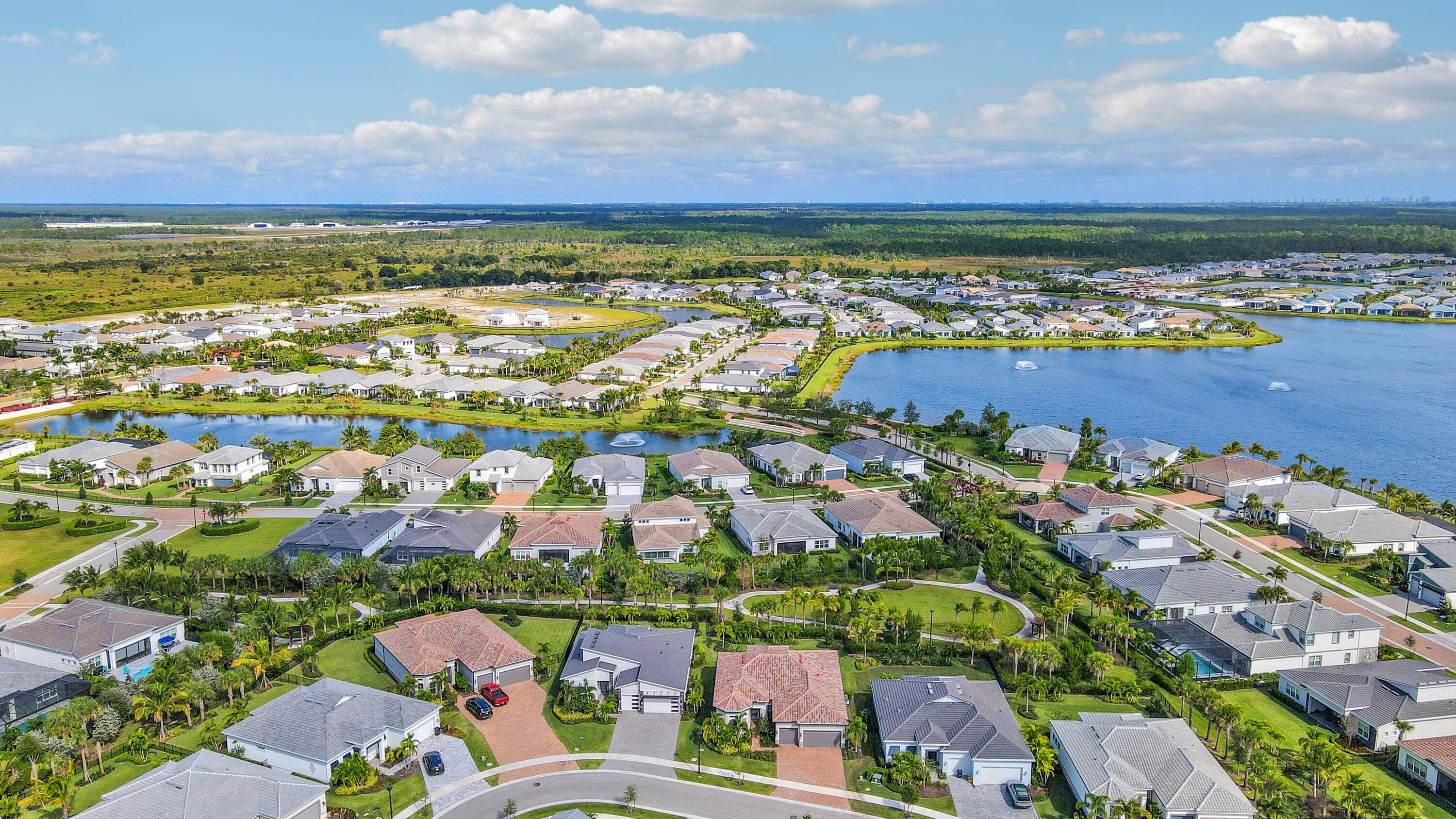 10815 Stellar Circle, Palm Beach Gardens, FL 33412 — photo 47 of 67