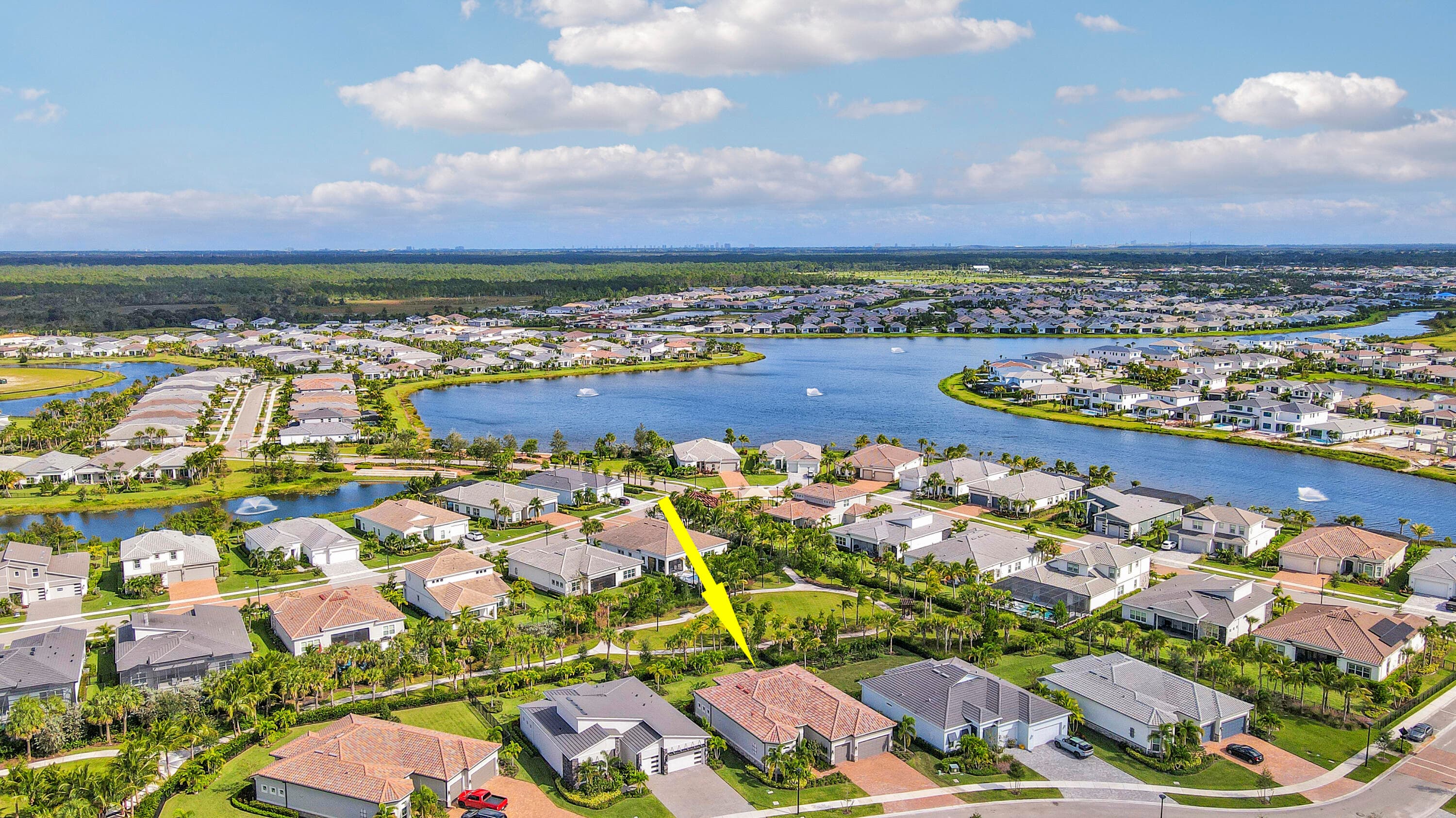 10815 Stellar Circle, Palm Beach Gardens, FL 33412 — photo 51 of 67