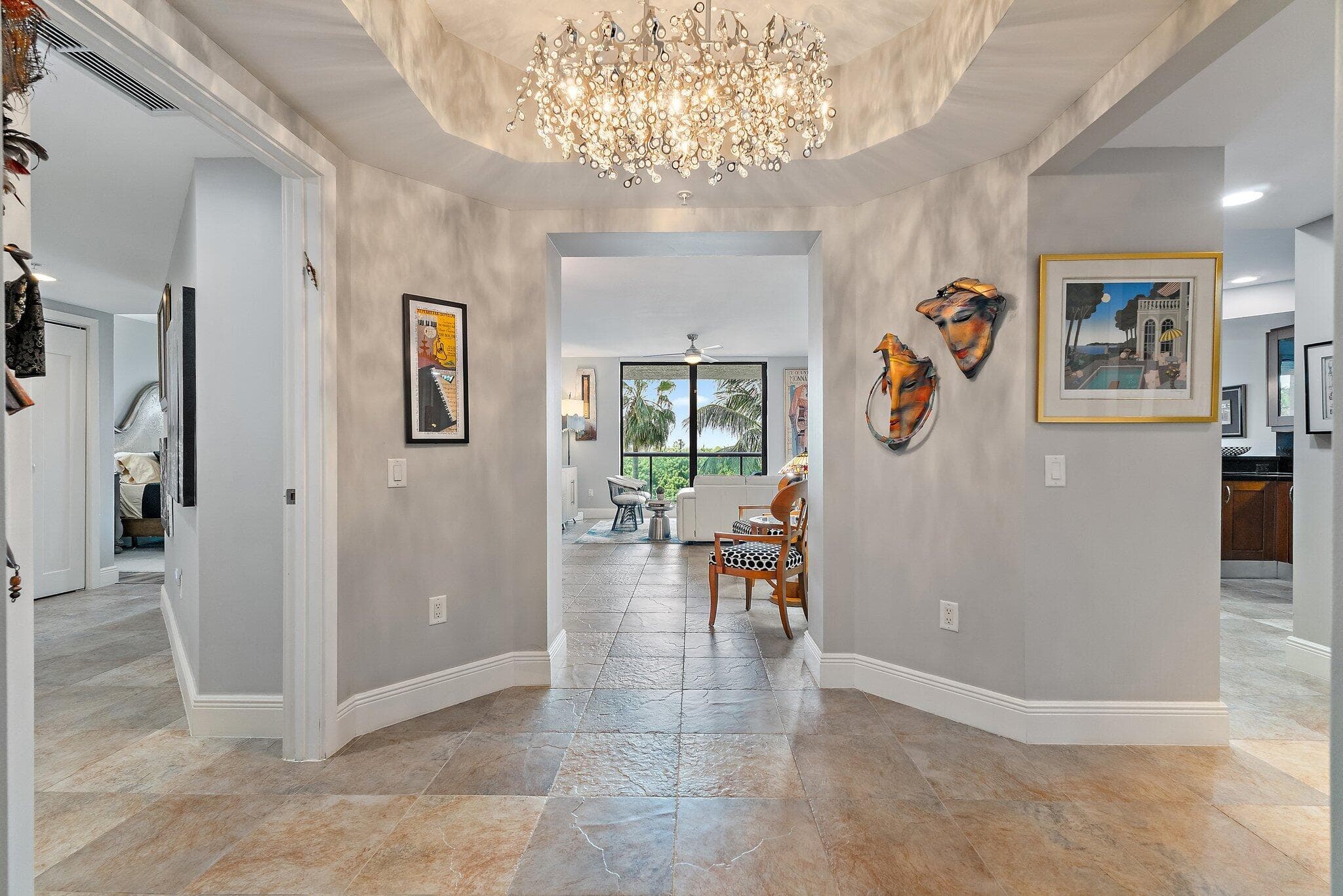 3630 Gardens Parkway 304c, Palm Beach Gardens, FL 33410 — photo 2 of 22