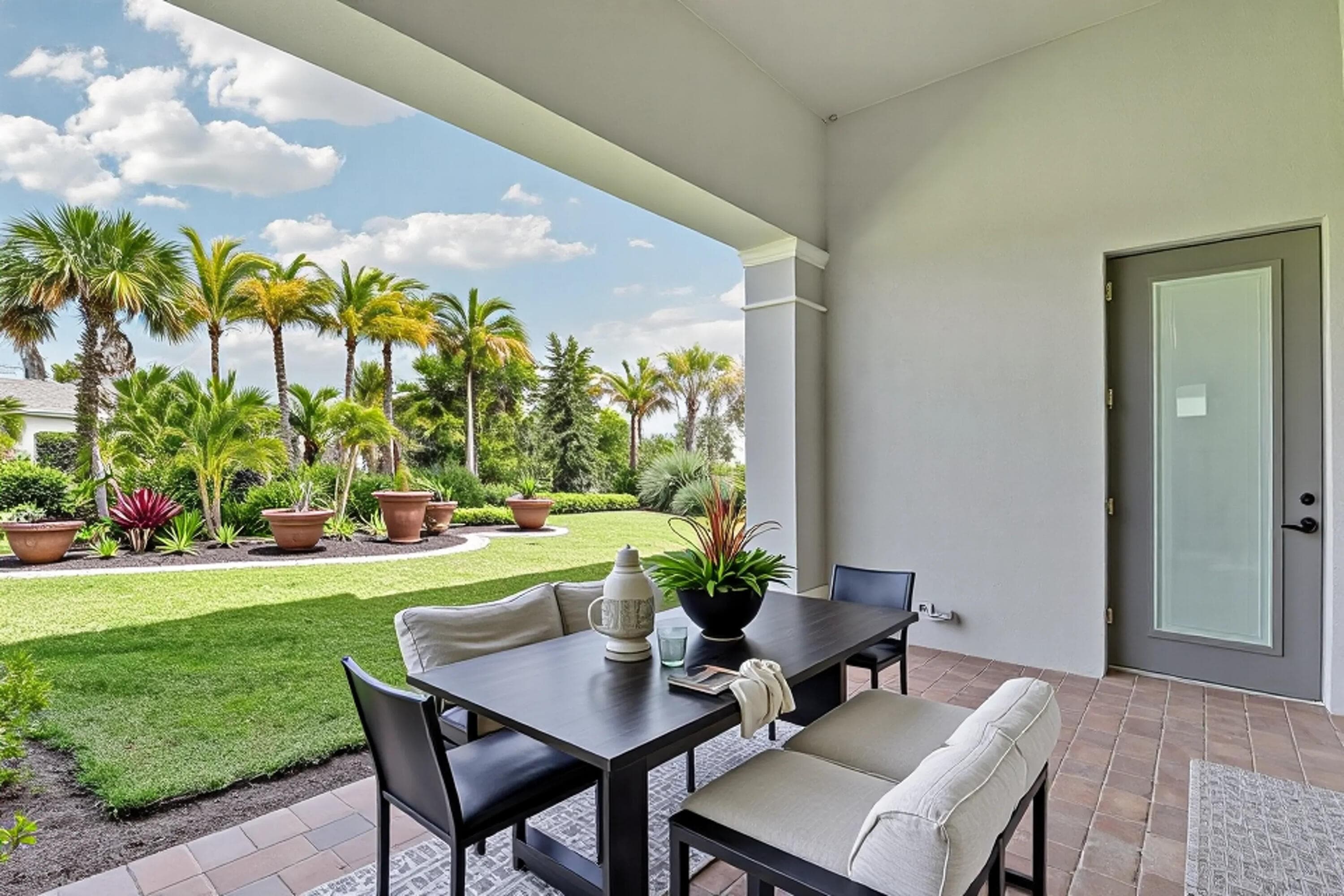 10815 Stellar Circle, Palm Beach Gardens, FL 33412 — photo 20 of 67