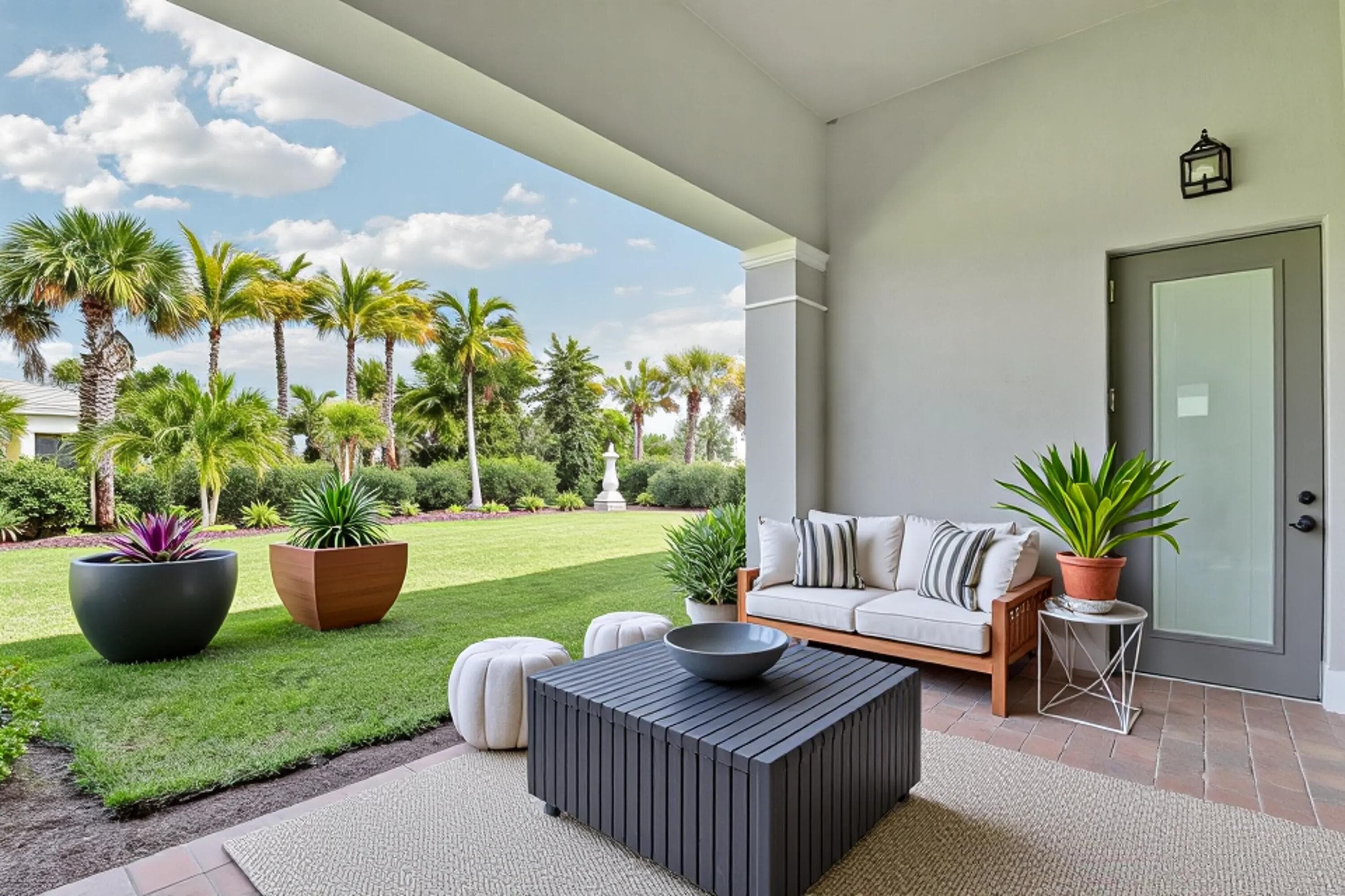 10815 Stellar Circle, Palm Beach Gardens, FL 33412 — photo 19 of 67