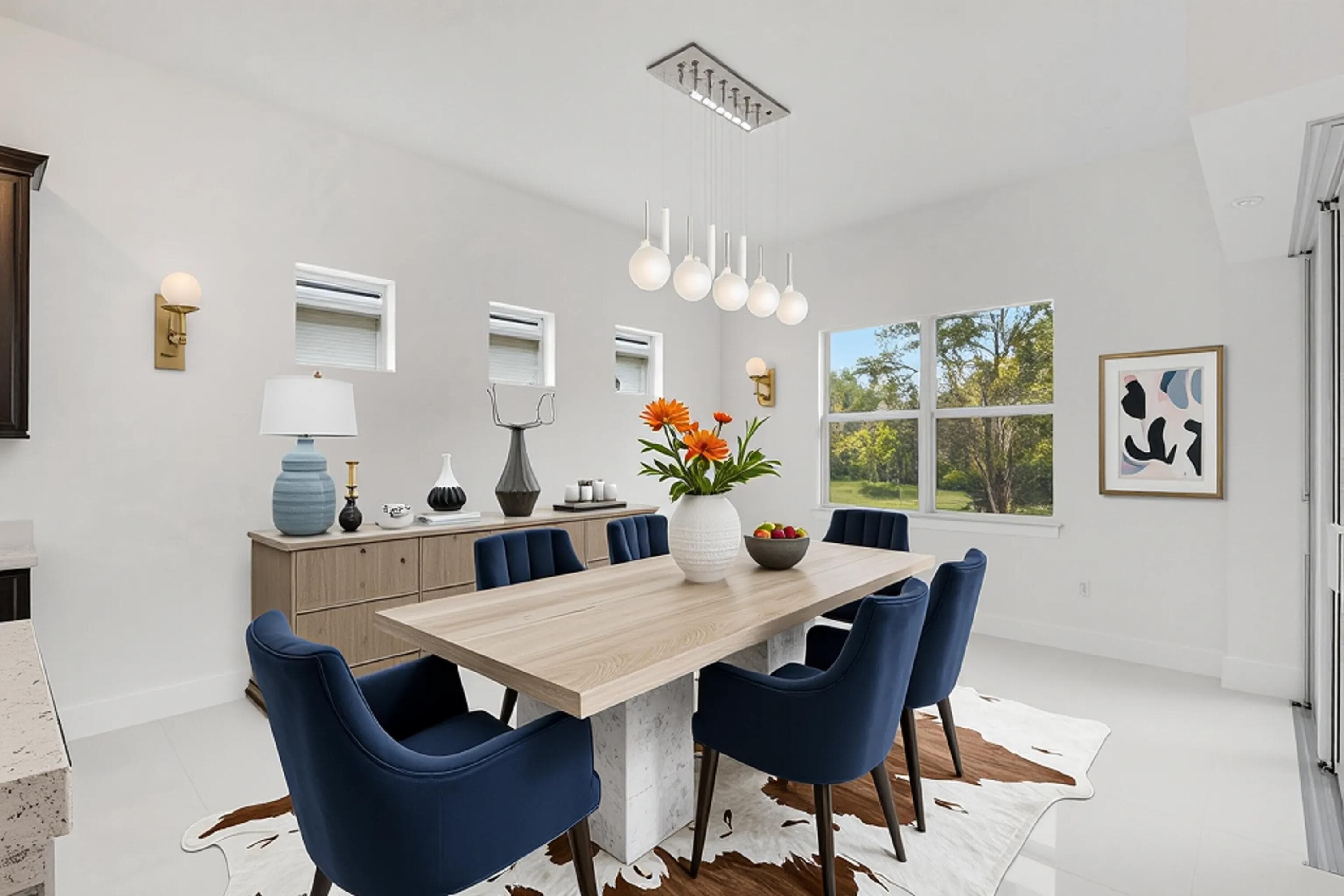 10815 Stellar Circle, Palm Beach Gardens, FL 33412 — photo 15 of 67